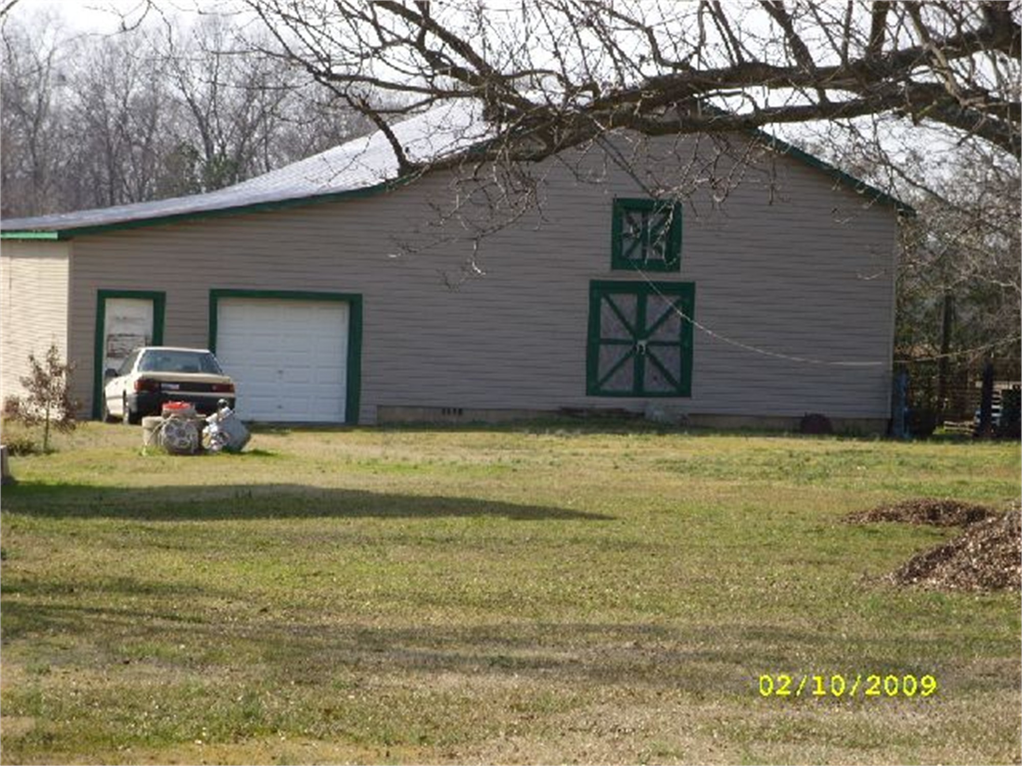 Photo 2
