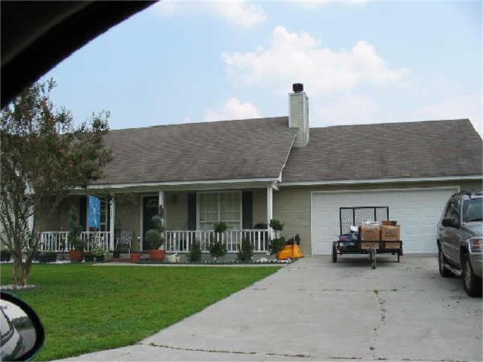 4325 Whippoorwill Cir, Valdosta, GA 31605-4921