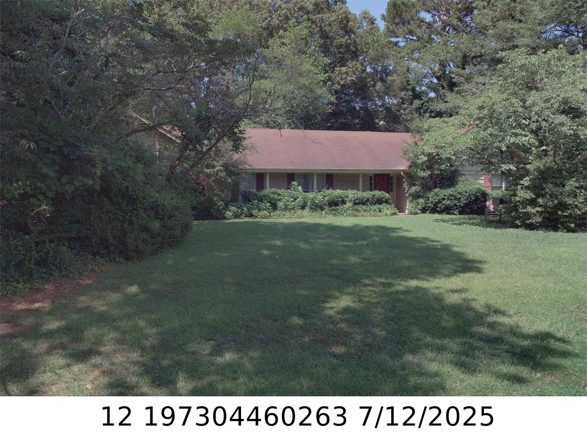 935 Windsor Trail, Roswell, GA 30076-1345