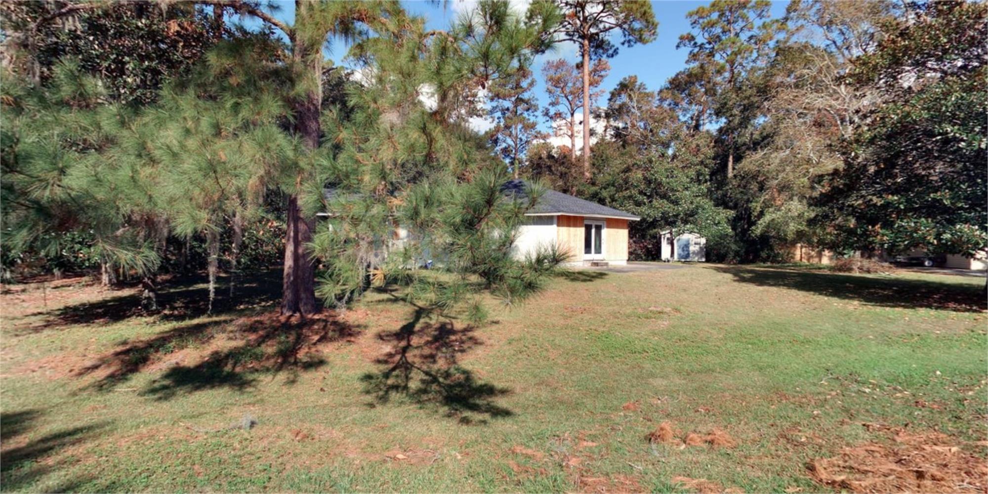 286 Cushing Dr, Savannah, GA 31406-8951