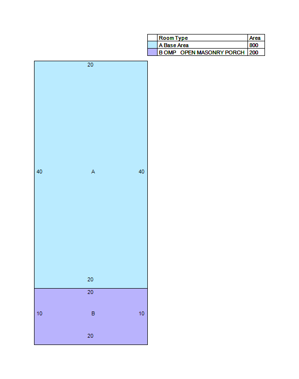 223 16th St Nw, Atlanta, GA 30363-2027