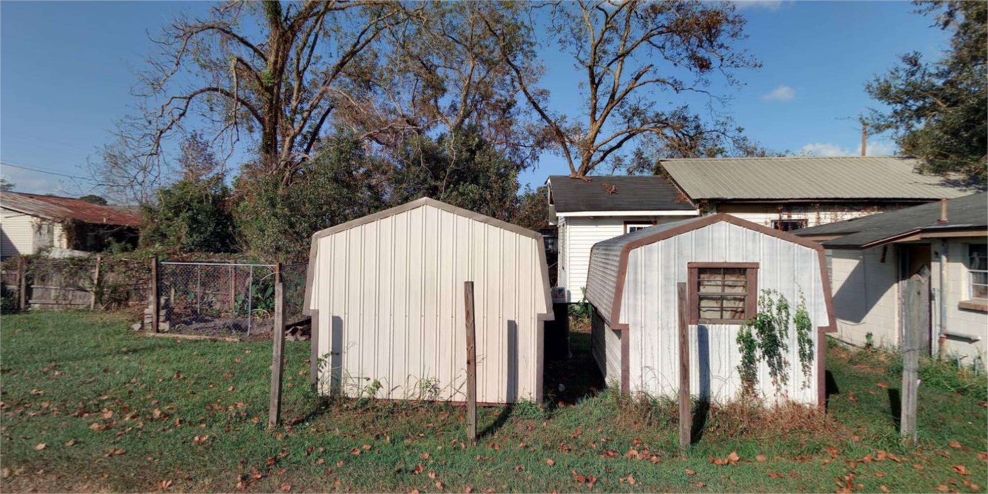 105 Pitt St, Savannah, GA 31415-5378
