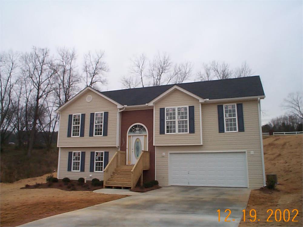478 Monticello Ct, Winder, GA 30680-8527