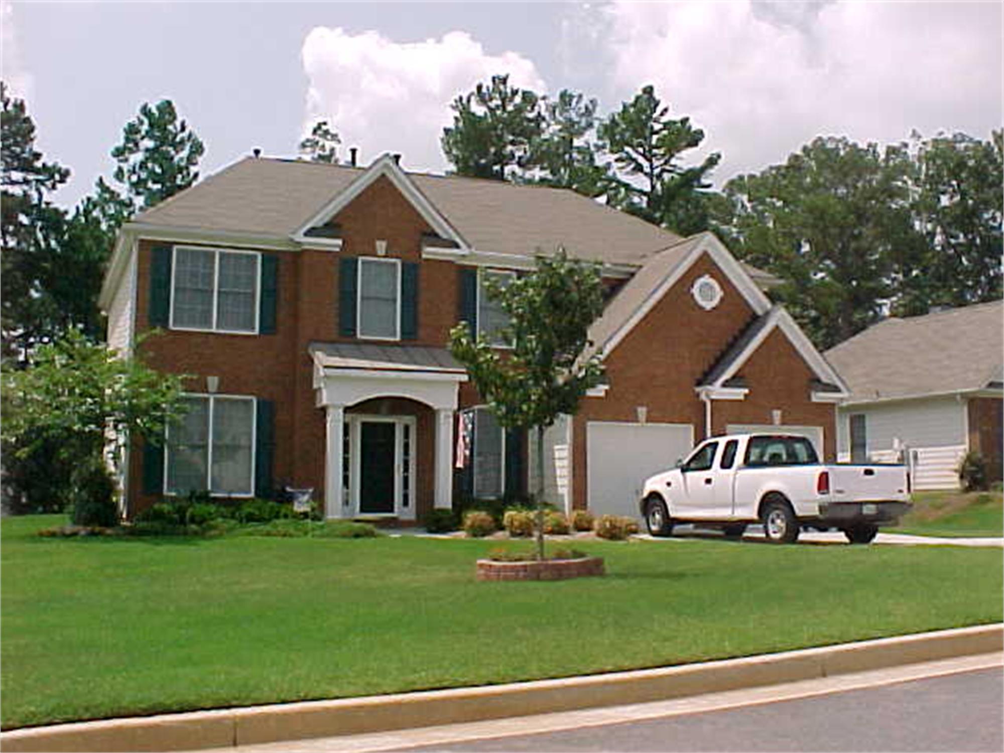 Photo 2