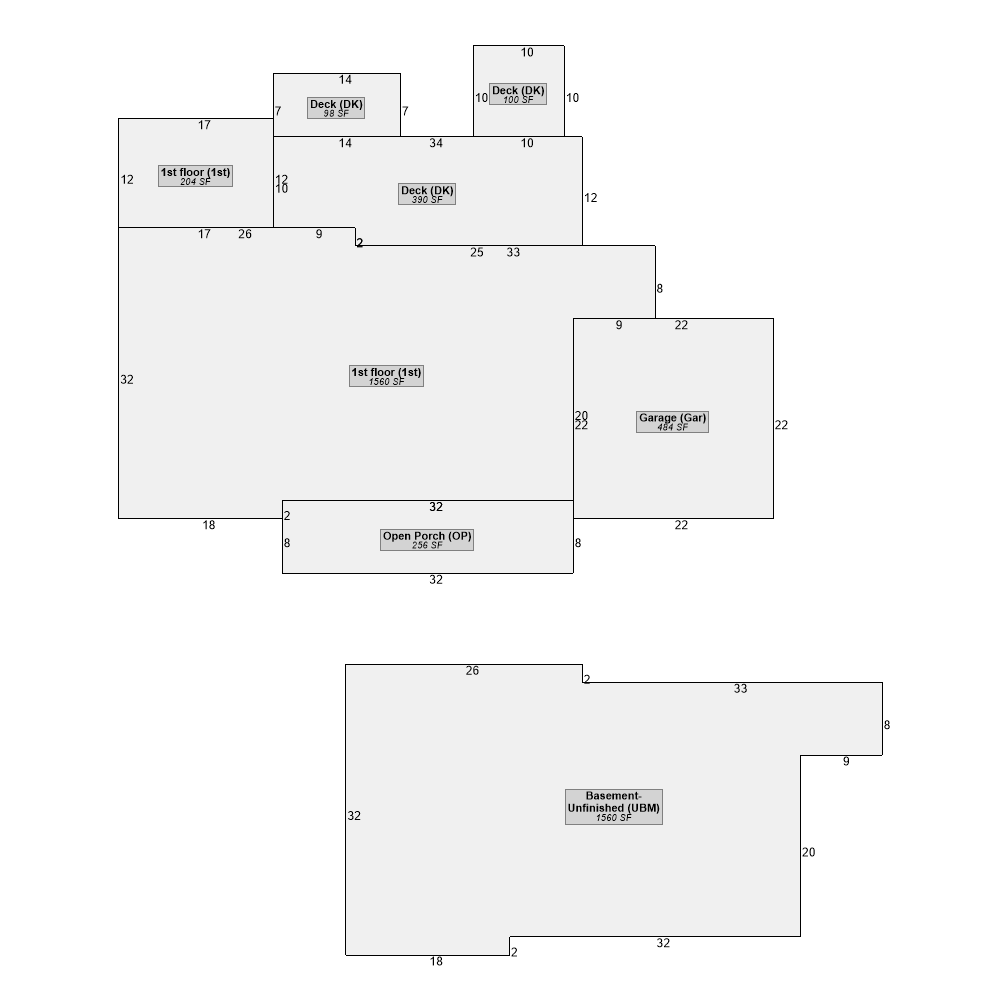 31 Dundee Pl, Sharpsburg, GA 30277-1676