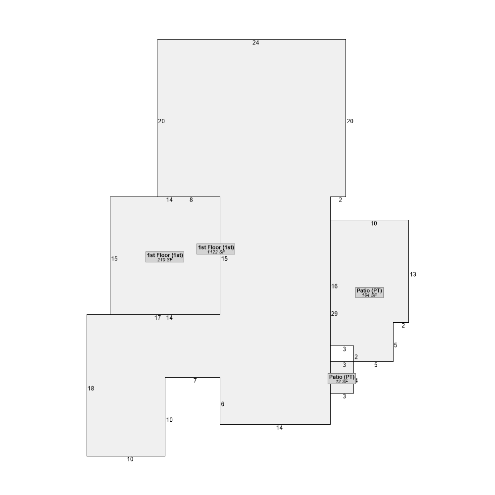 980 Curry Pl, Macon, GA 31211-1804