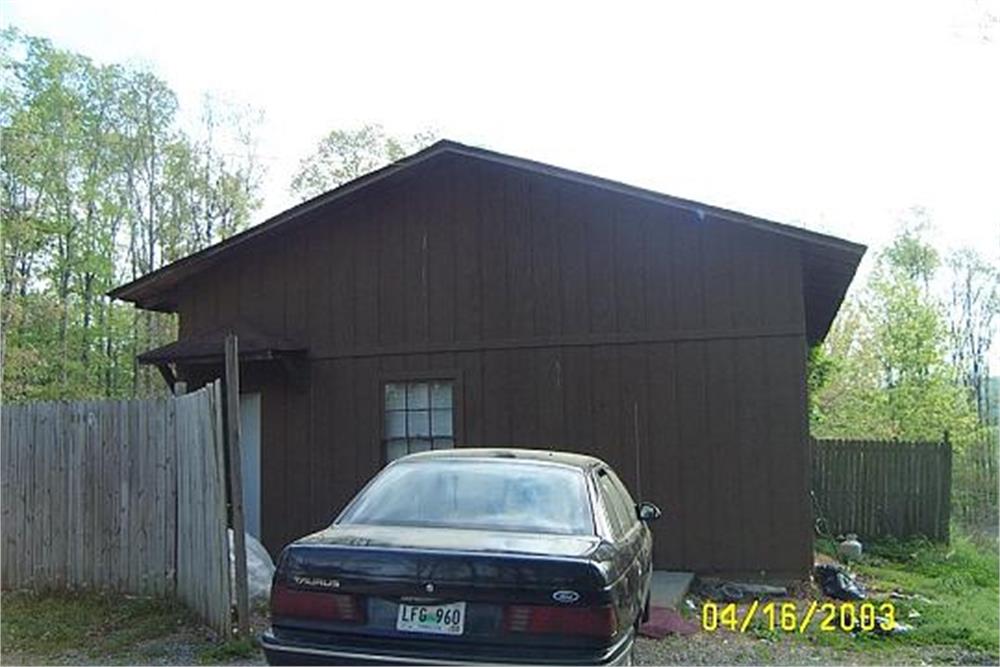 Photo 2