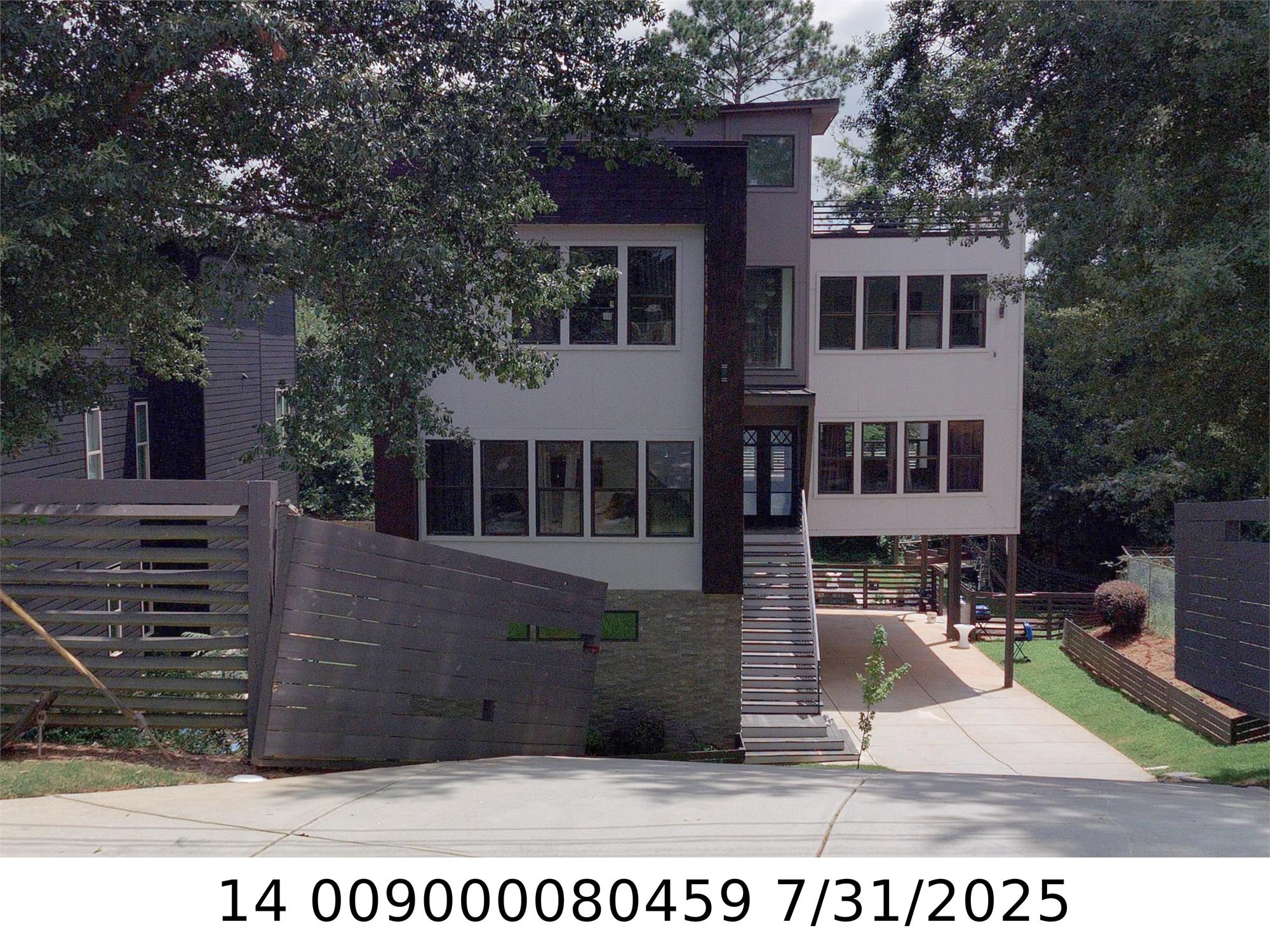 412 Ashwood Ave Sw, Atlanta, GA 30315-6004