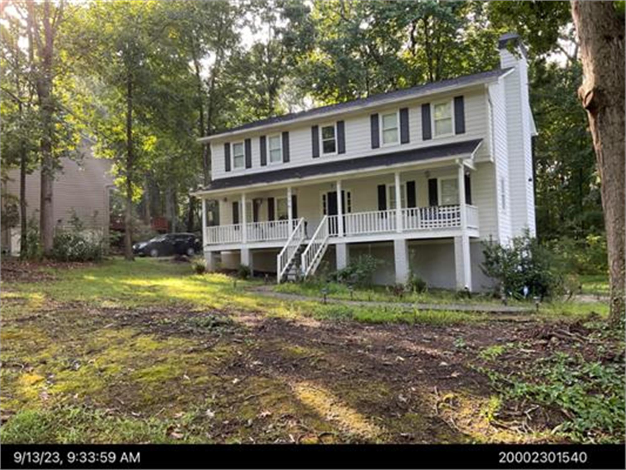 1776 Boxwood Dr Nw, Acworth, GA 30102-3579