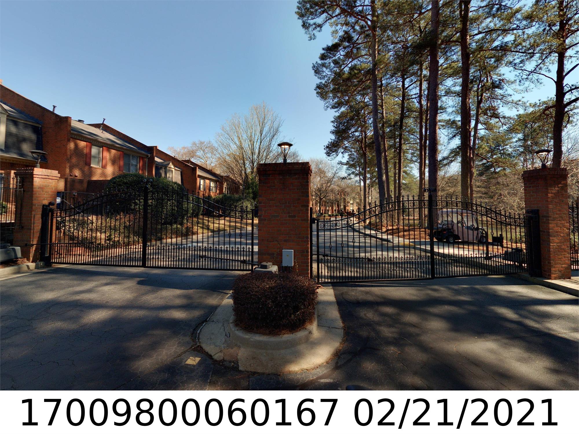 3530 Piedmont Rd Ne, Atlanta, GA 30305-1519
