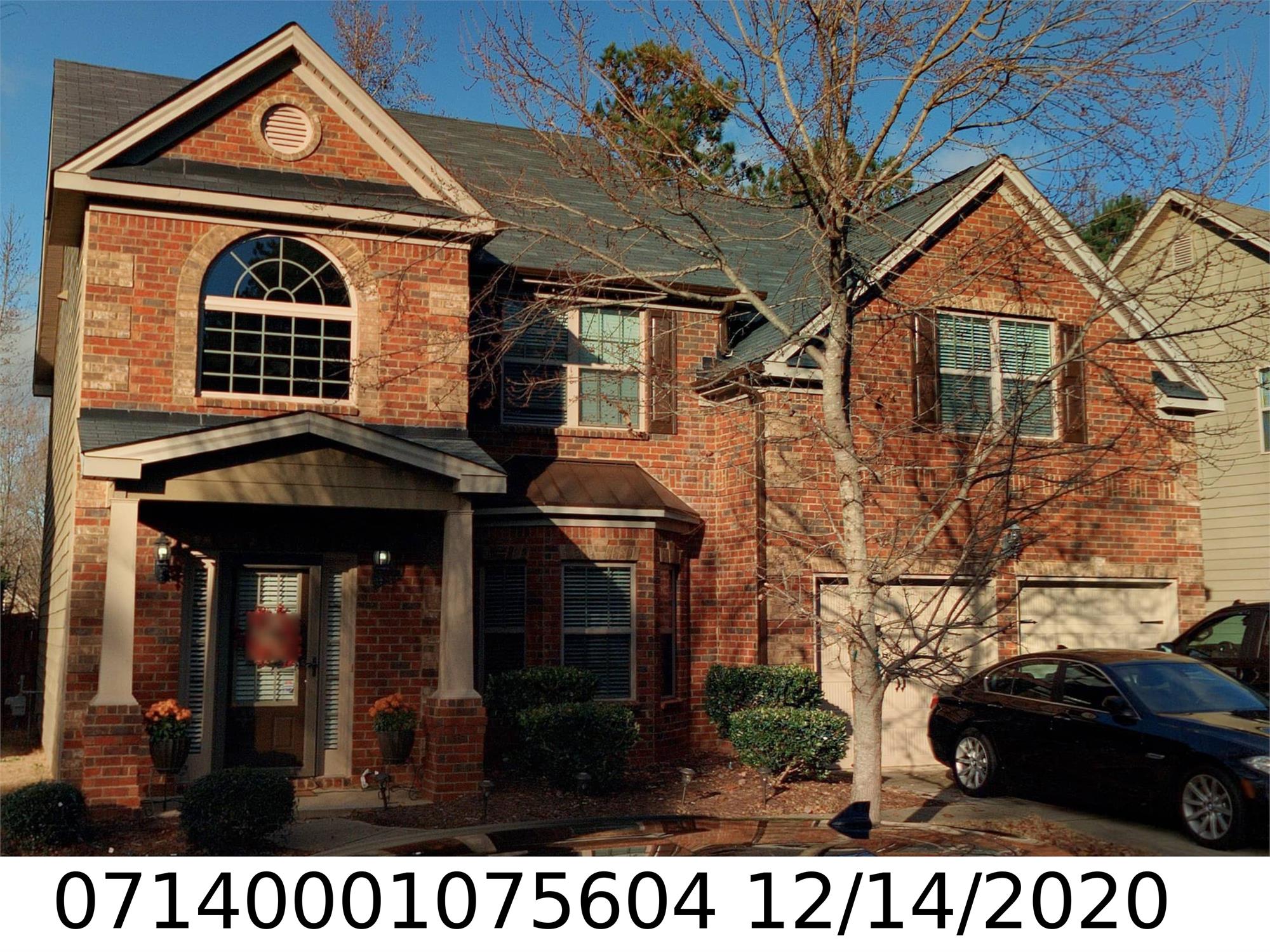 8065 Snapwell Dr, Fairburn, GA 30213-7903