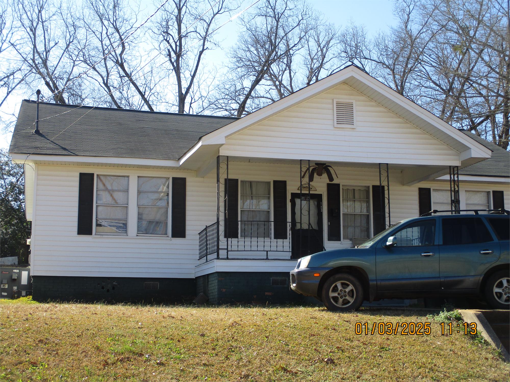 123 Avenue E, Thomaston, GA 30286-5651