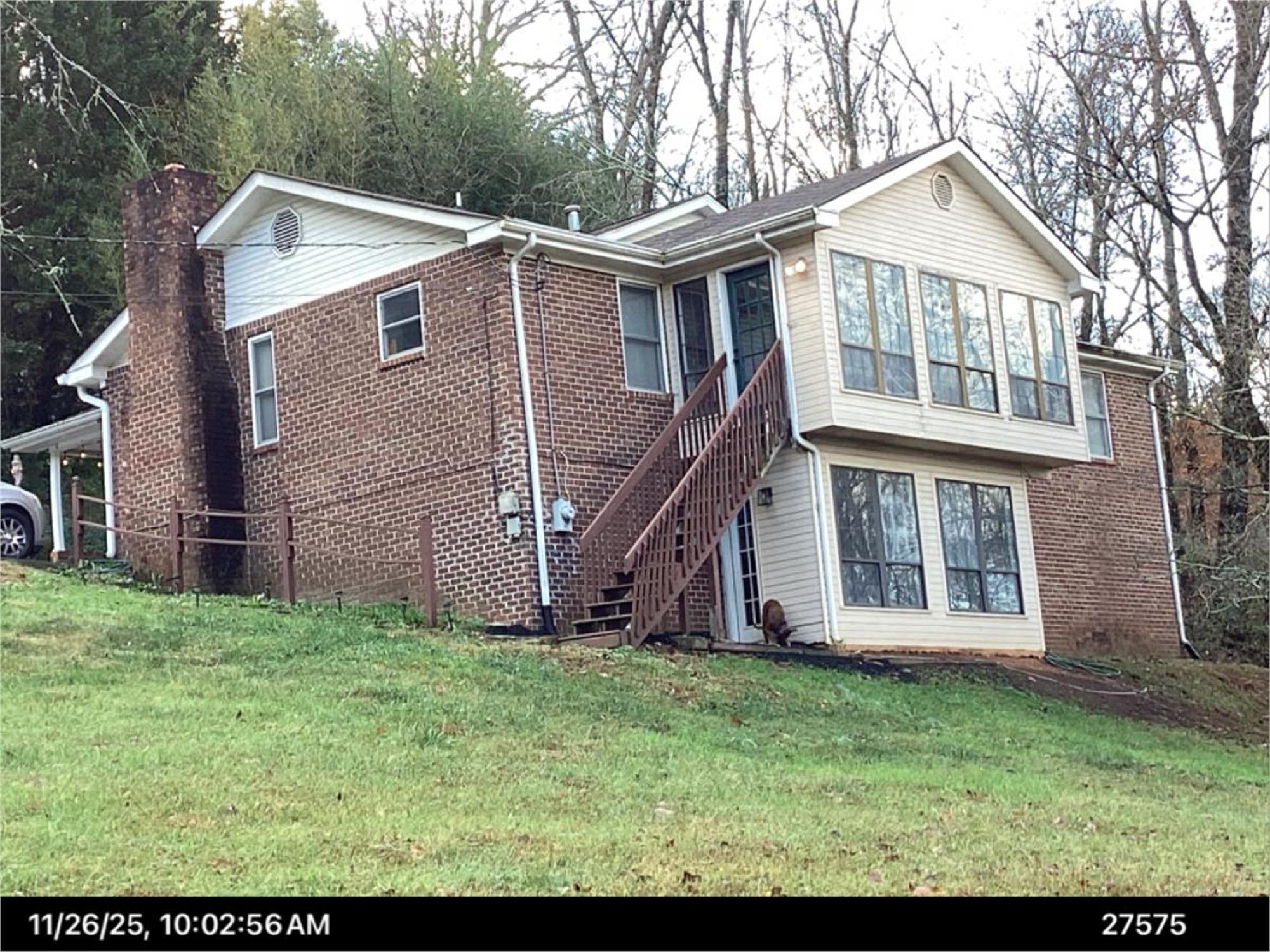 128 White Oak Dr, Ringgold, GA 30736-2215