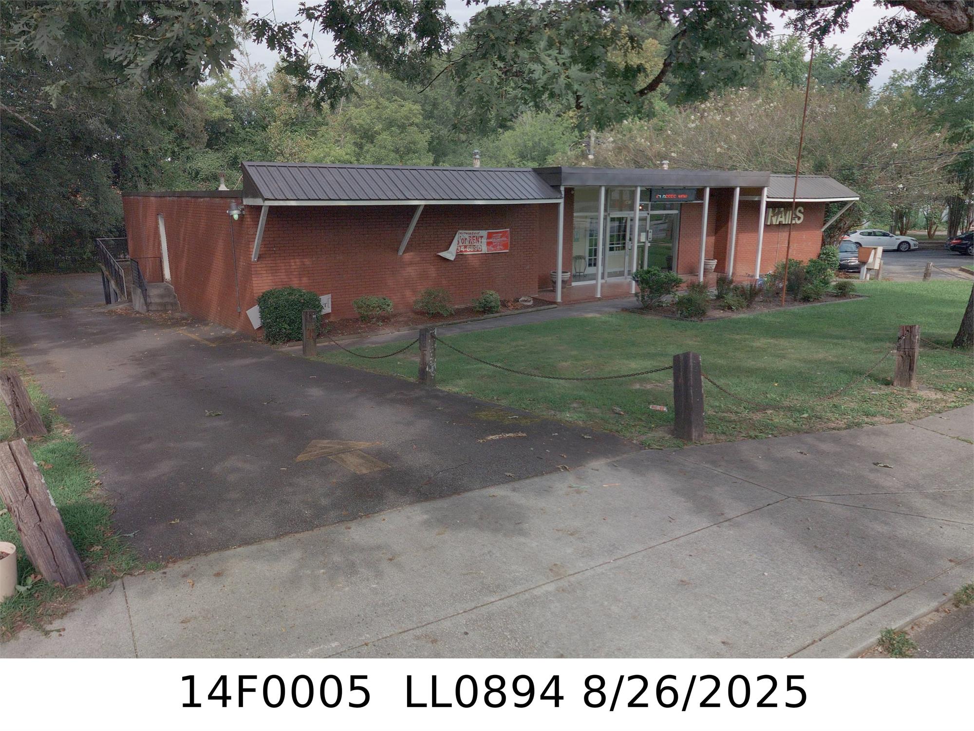 2421 Fairburn Rd Sw, Atlanta, GA 30331-5205