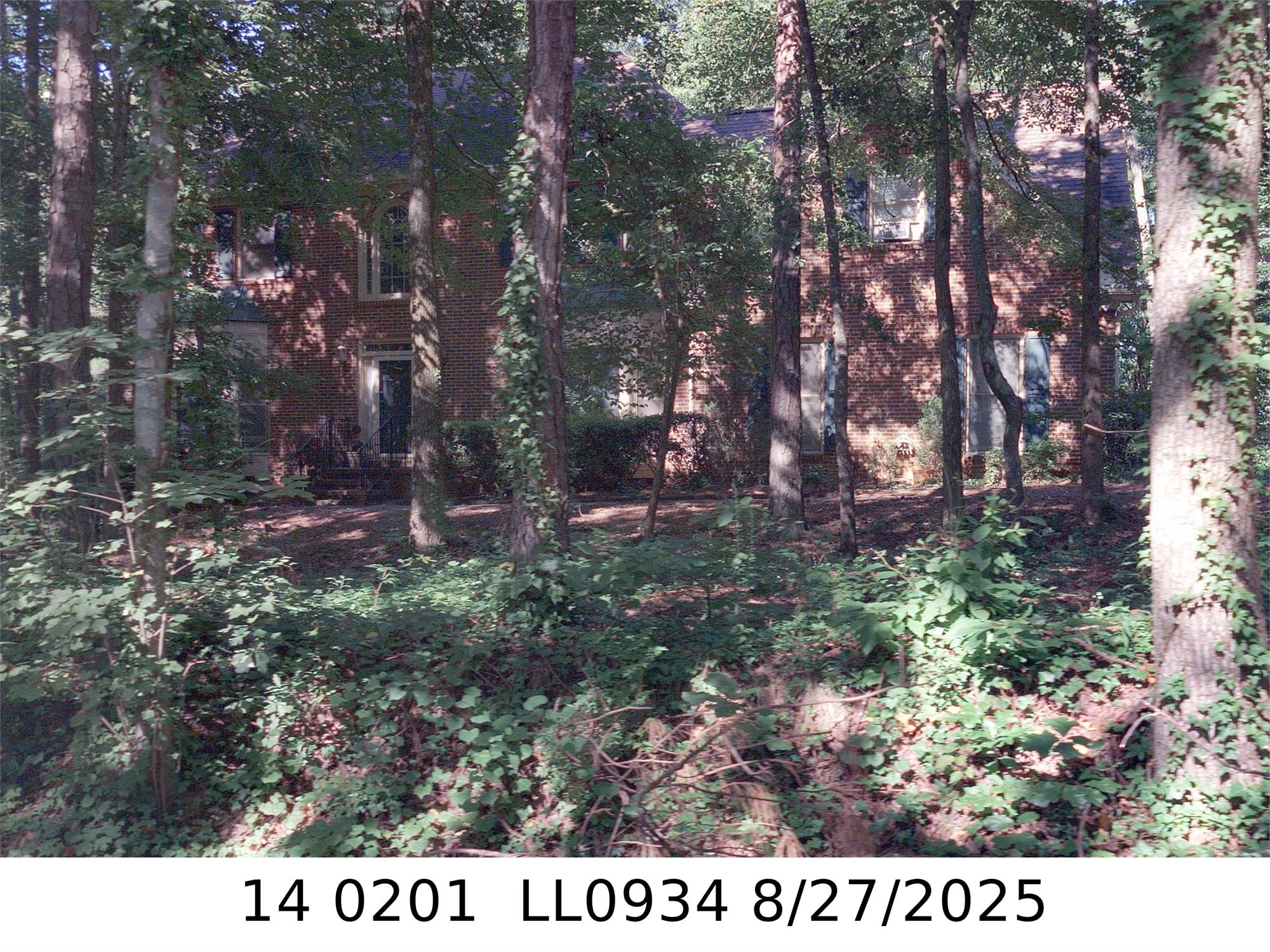 1251 Willis Mill Rd Sw, Atlanta, GA 30311-2438