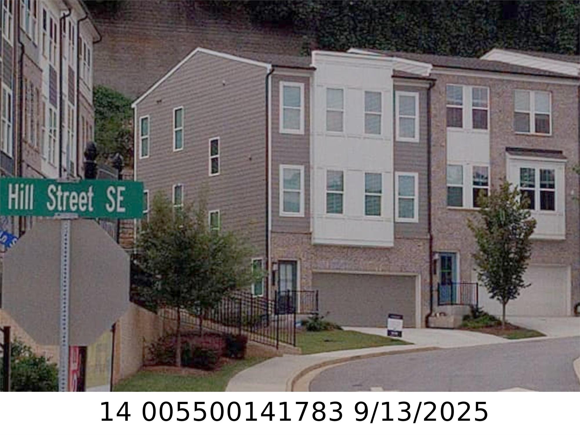 399 Skylar Way Se, Atlanta, GA 30315-1986