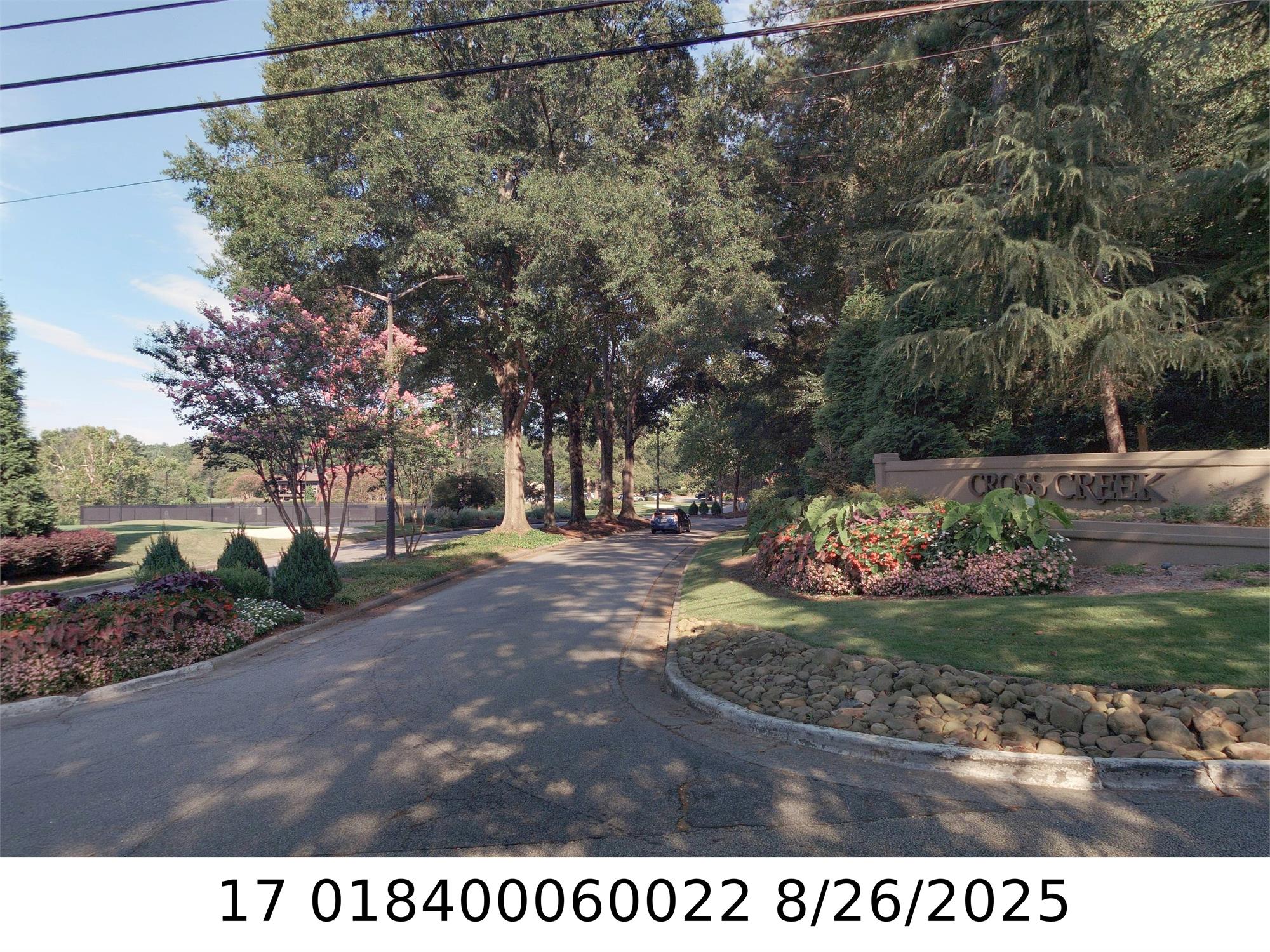 2 Chaumont Sq Nw, Atlanta, GA 30327-1080