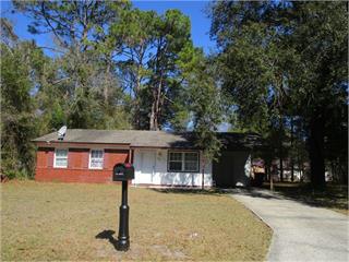 131 Saxon St, Brunswick, GA 31525-2328