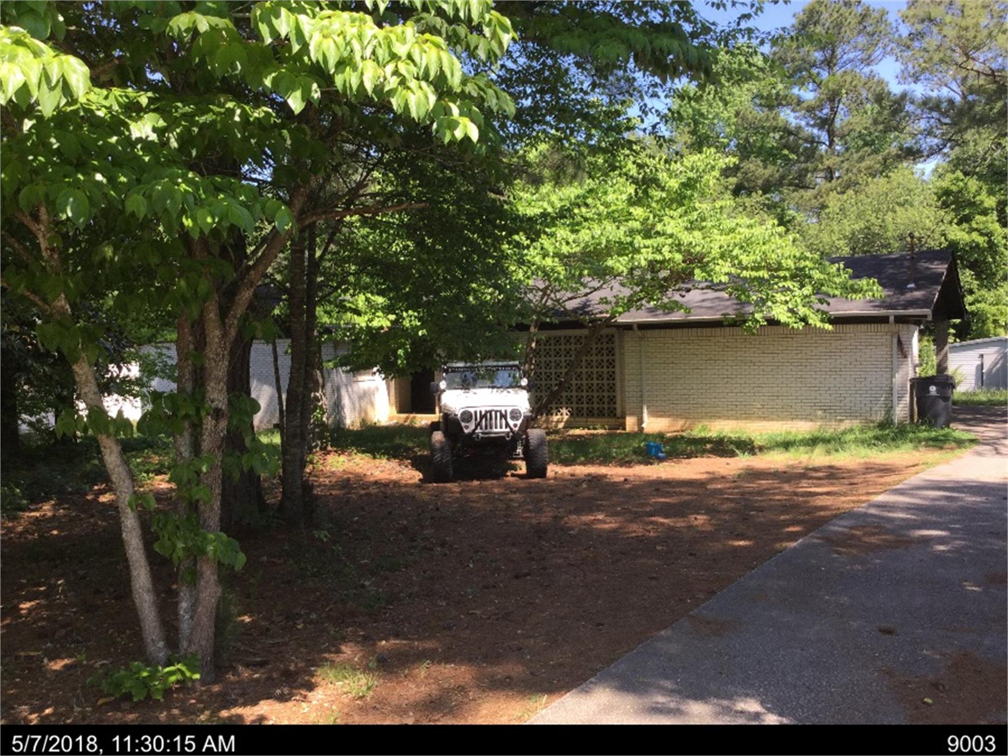114 Bruce Ct, Dallas, GA 30157-3142