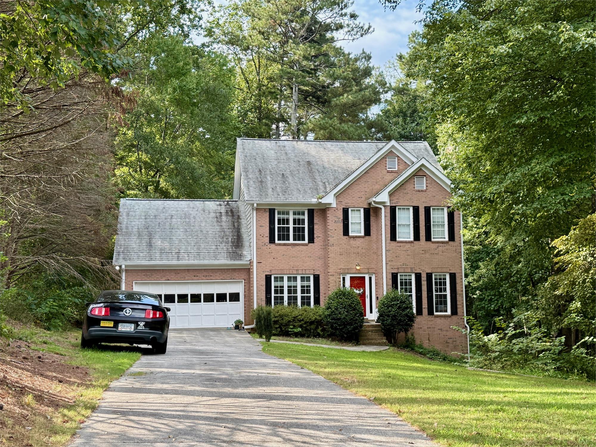 2361 Emerald Dr, Loganville, GA 30052-4479