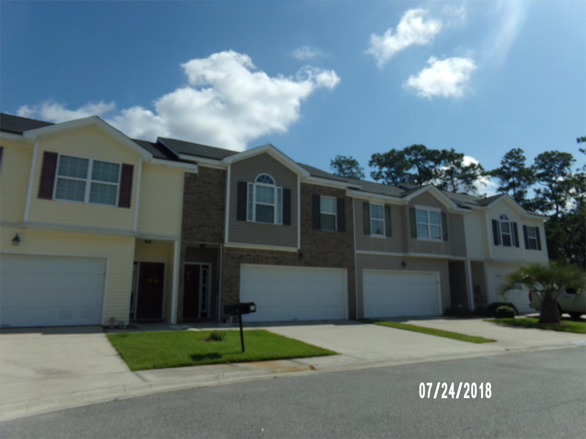 26 Bimini Ct, Savannah, GA 31419-7205