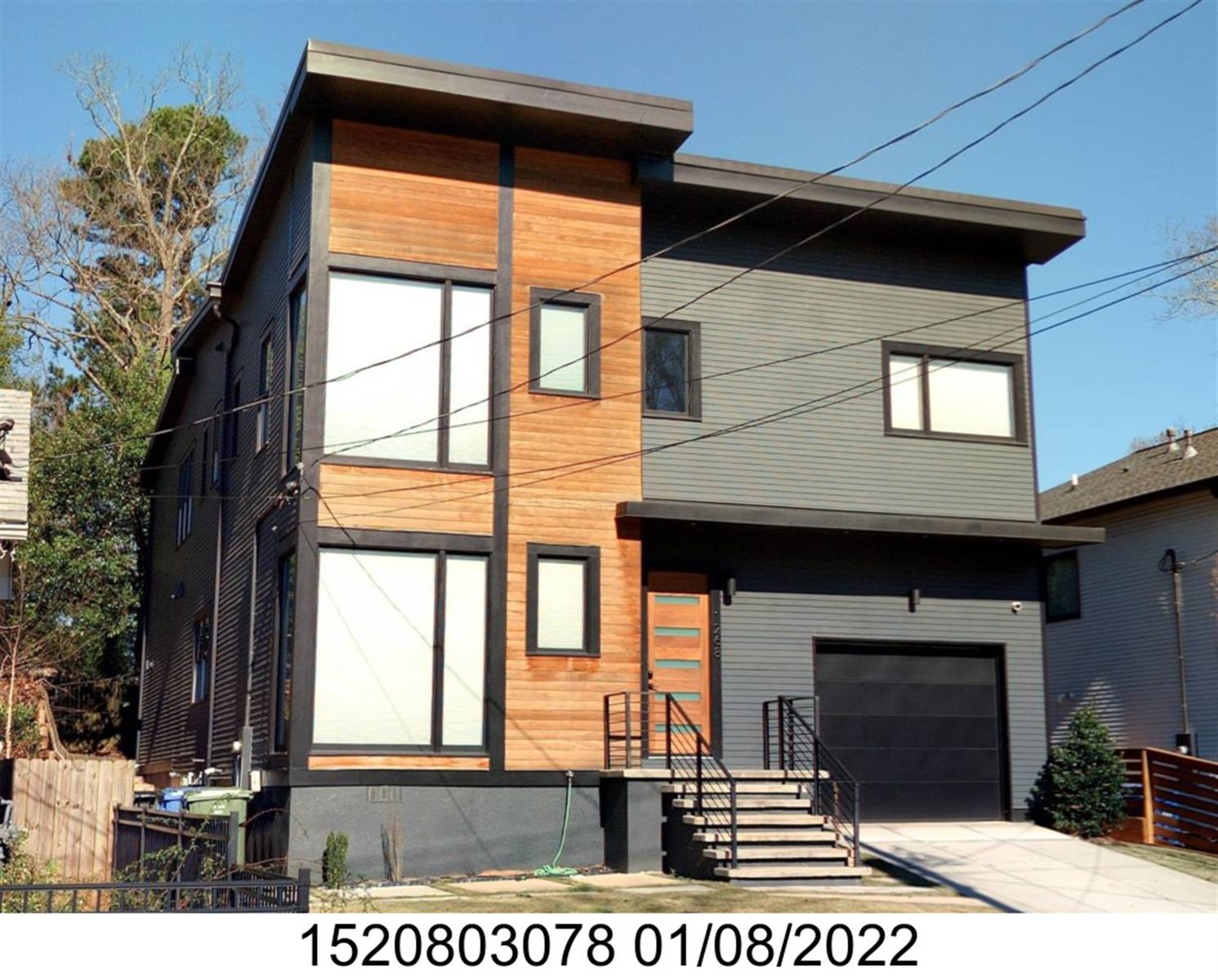 1268 Arkwright Pl Se, Atlanta, GA 30317-1647