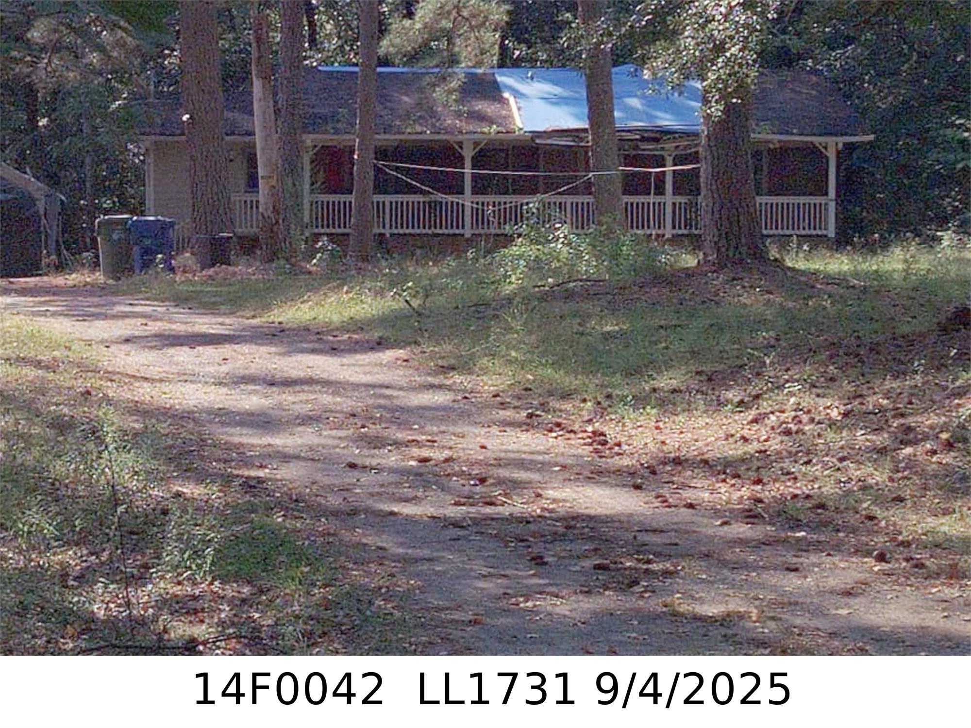 2525 Niskey Lake Rd Sw, Atlanta, GA 30331-6607
