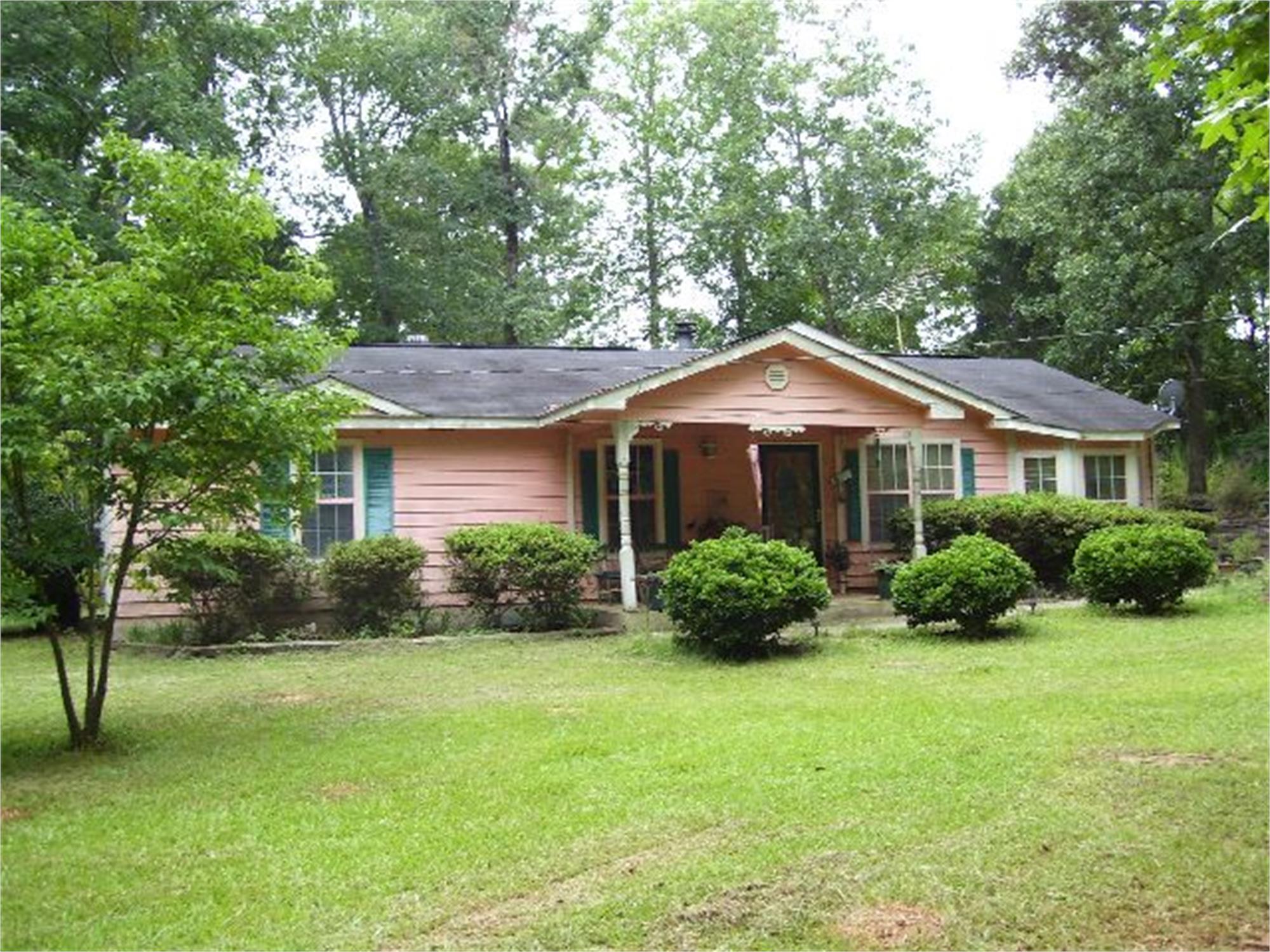 2108 Alps Rd, Gay, GA 30218-1885