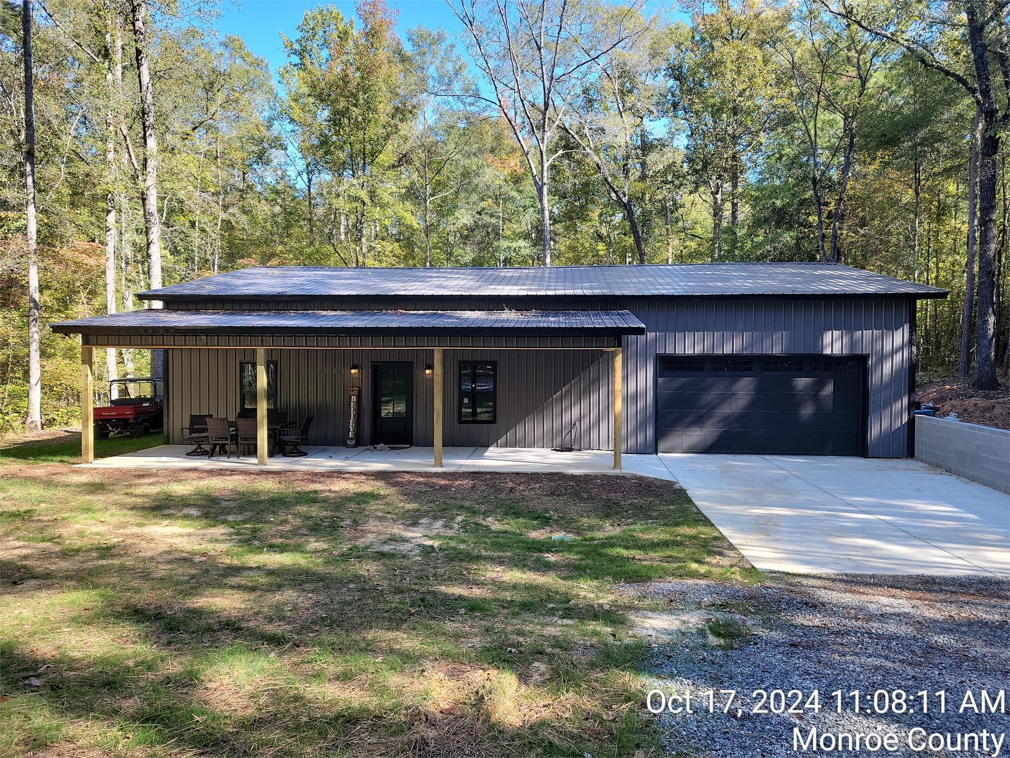 3317 Ga-42 N, Forsyth, GA 31029