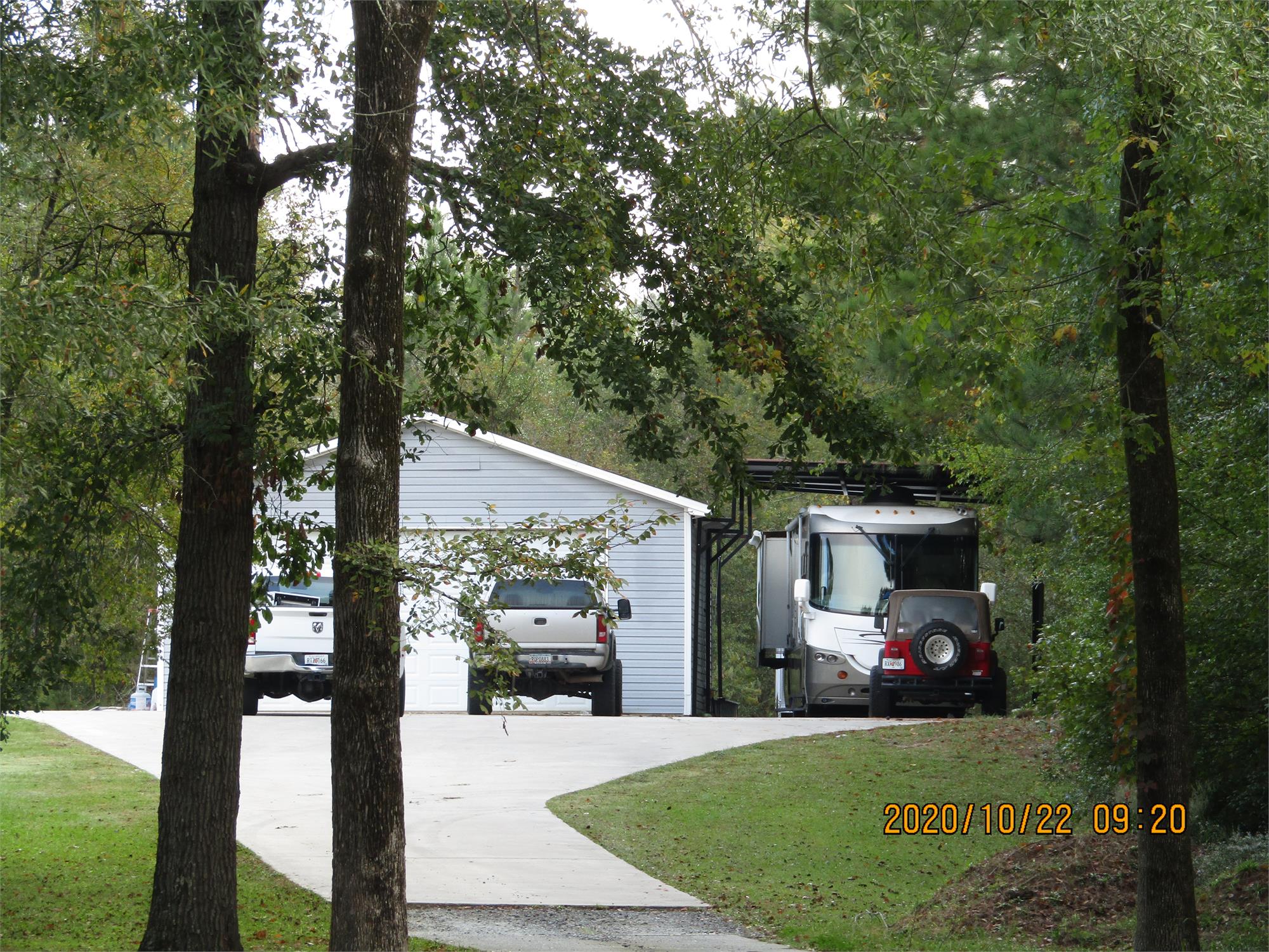807 Plantation Club Dr, Gray, GA 31032-6313