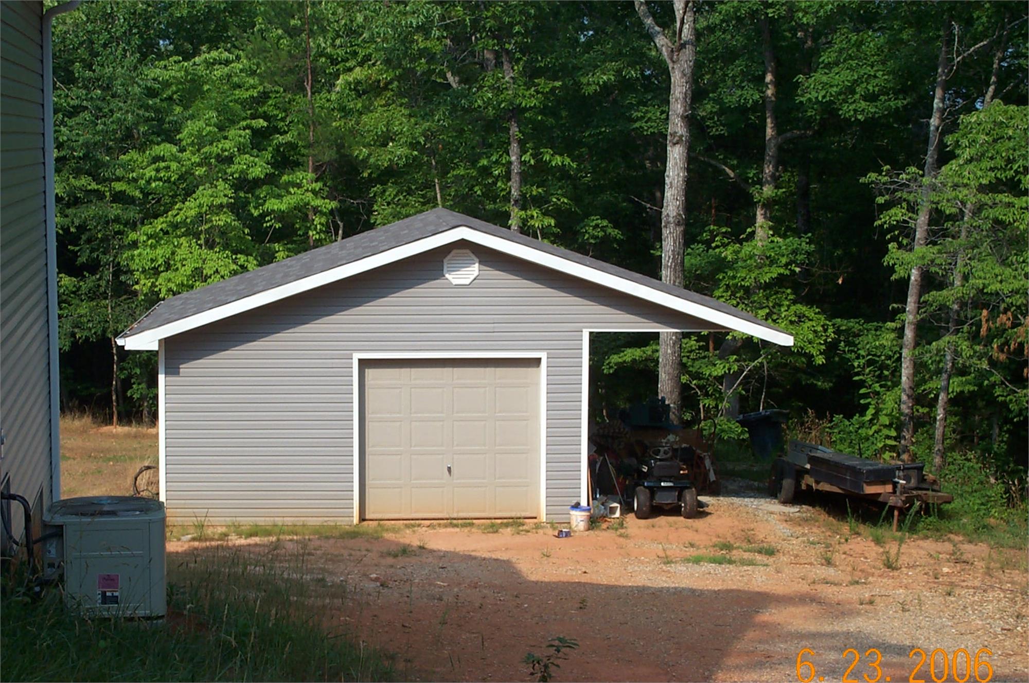 396 Lakeview Dr, Dahlonega, GA 30533-6640