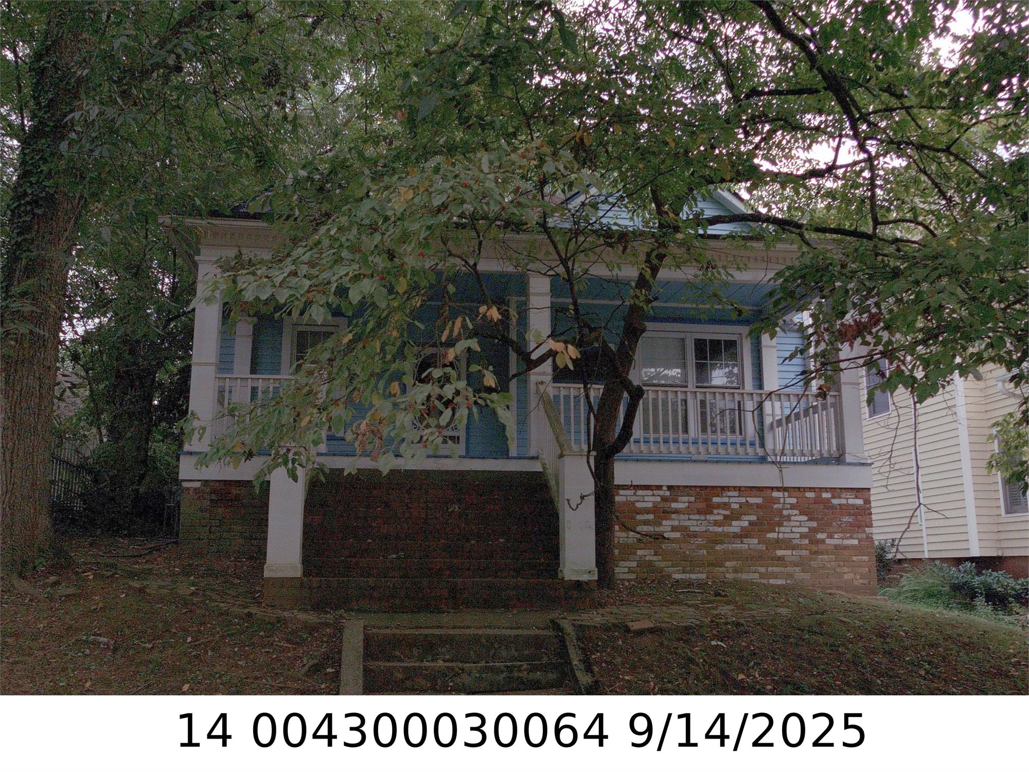 327 Pavillion St Se, Atlanta, GA 30315-1435