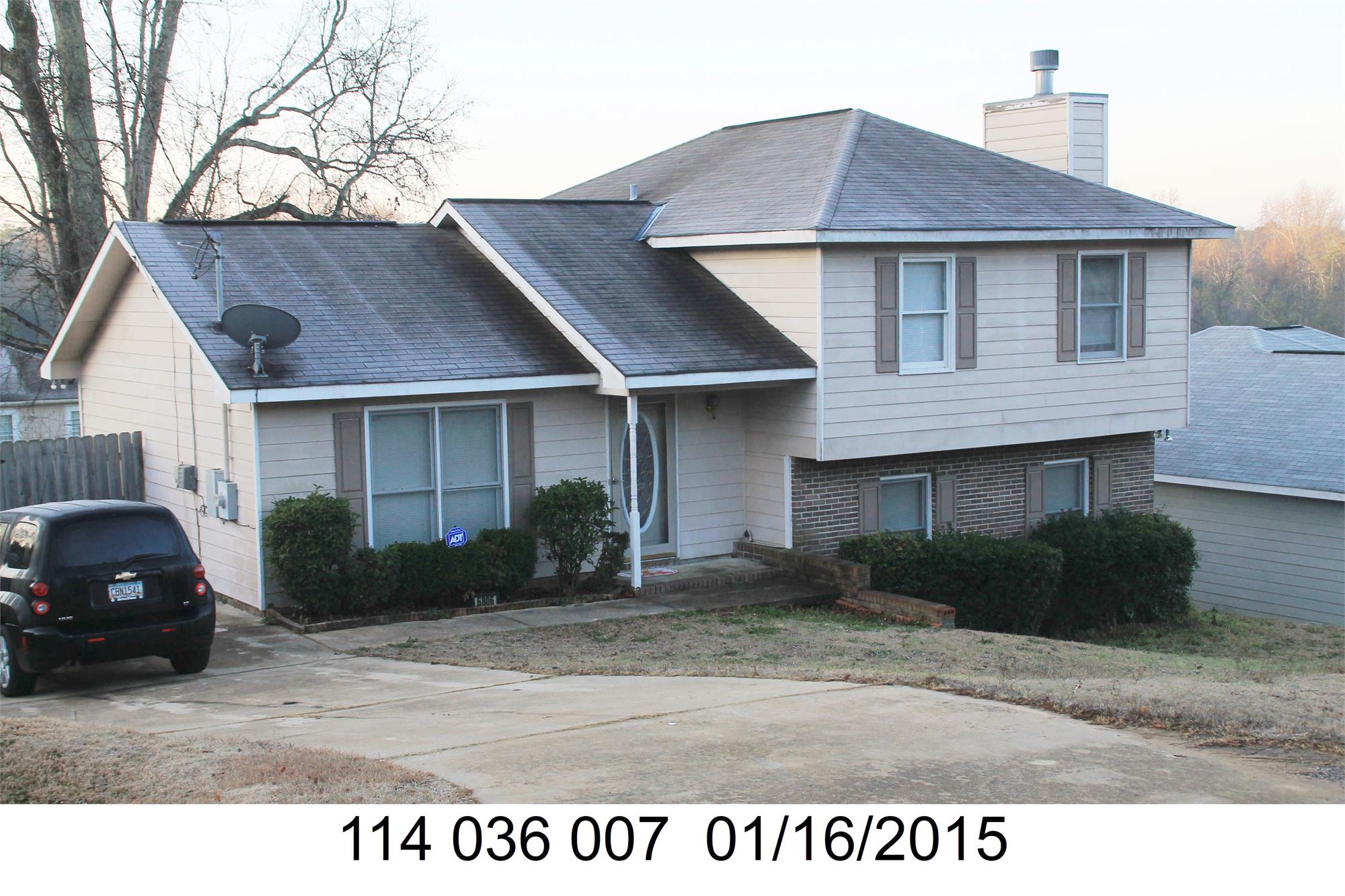 6806 Mitchell Rd, Columbus, GA 31907-3787