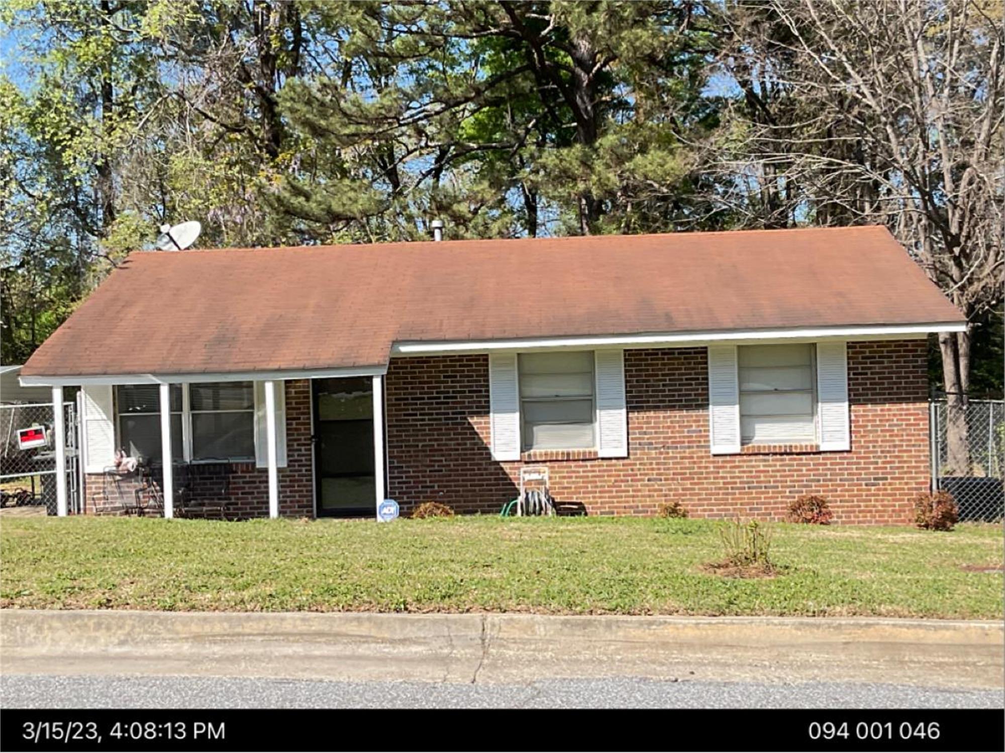 5217 Vincent Dr, Columbus, GA 31907-6150