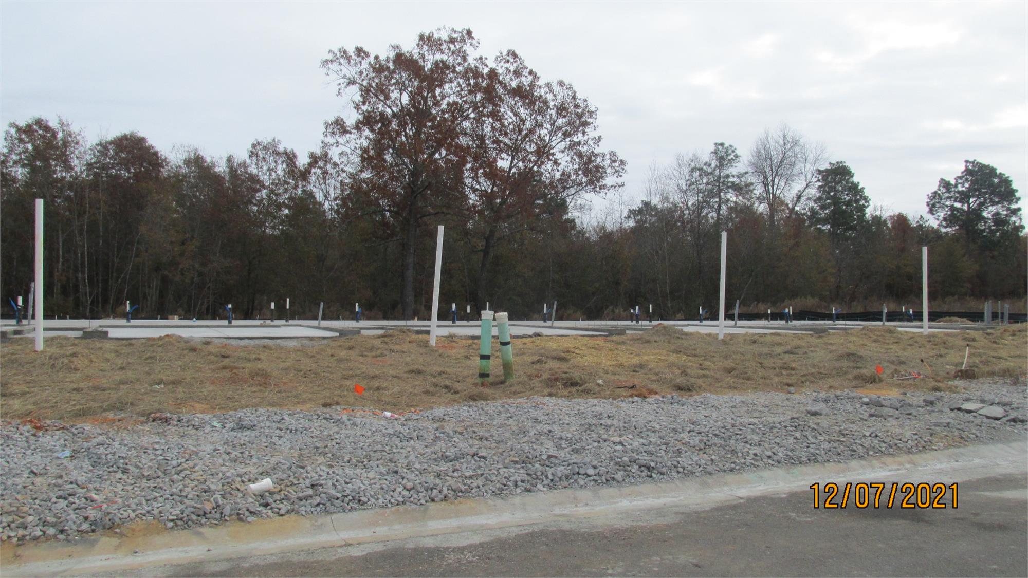 4348 Newland St, Hephzibah, GA 30815-7198