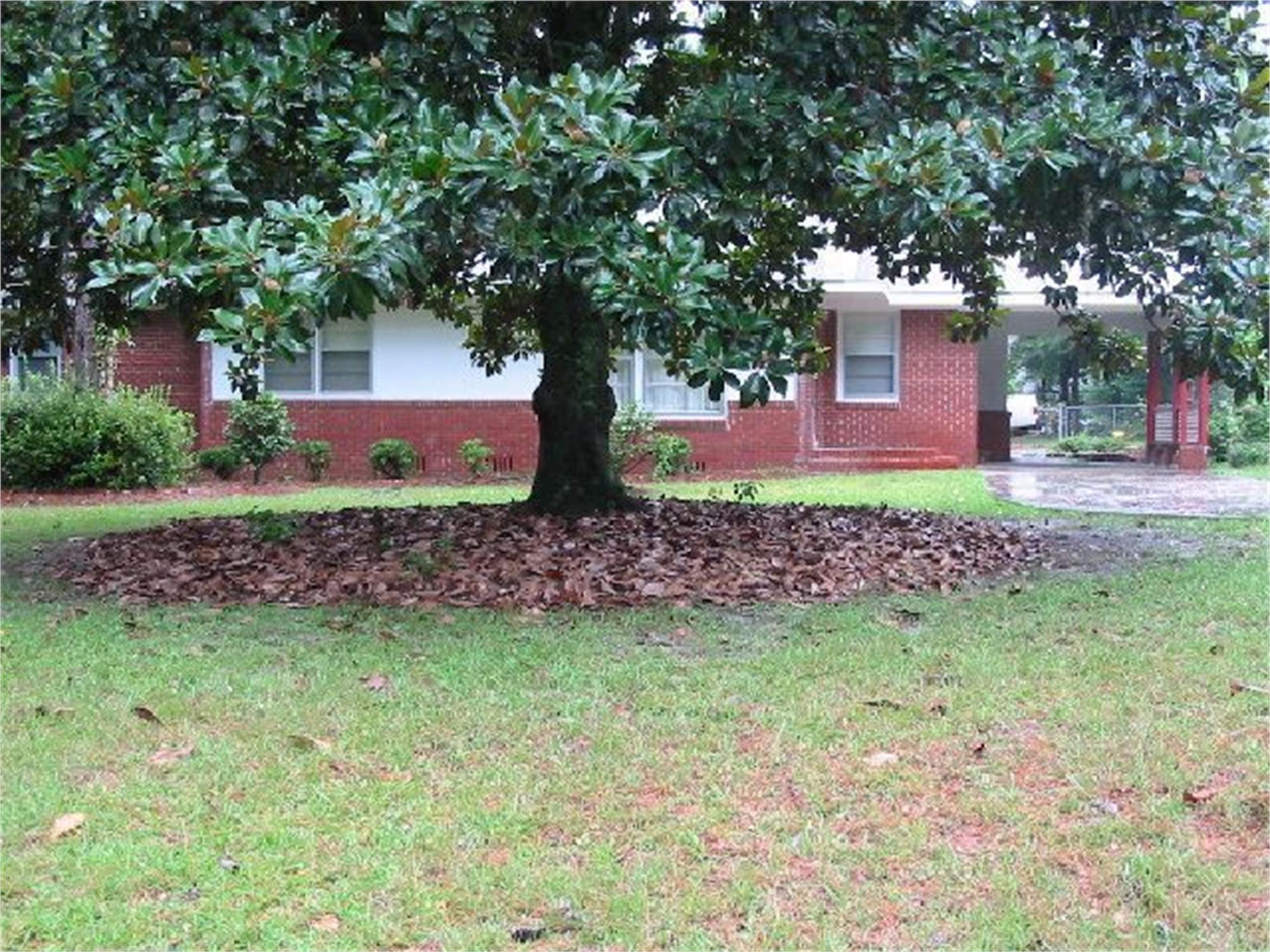 1220 Wainwright Dr, Valdosta, GA 31601-3635