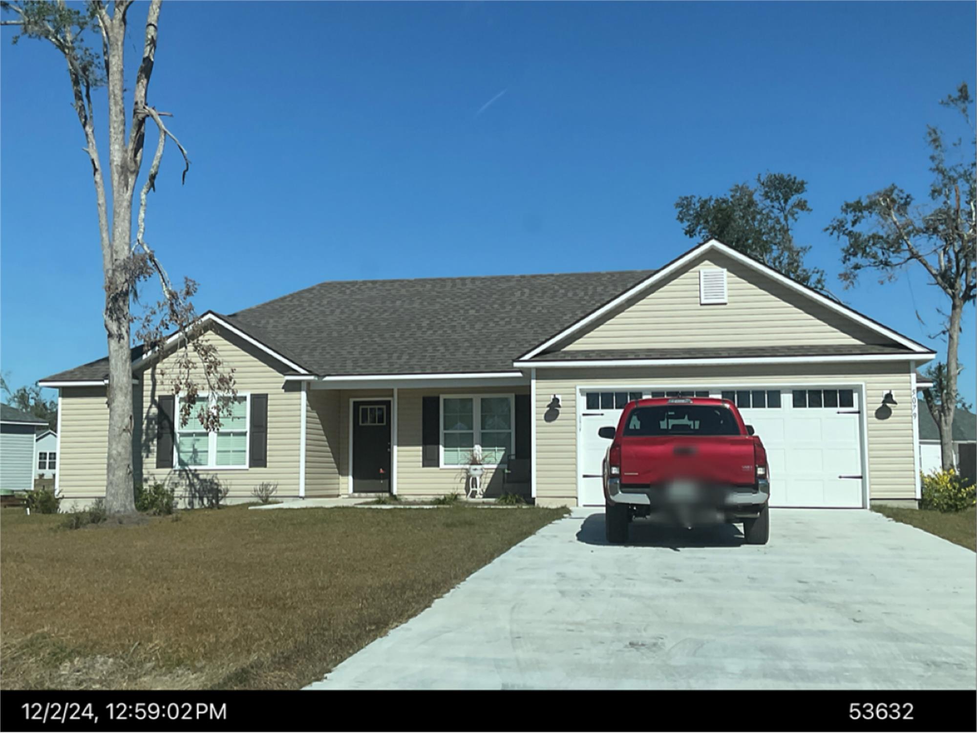 5079 Madalyn Wy, Valdosta, GA 31601-1265