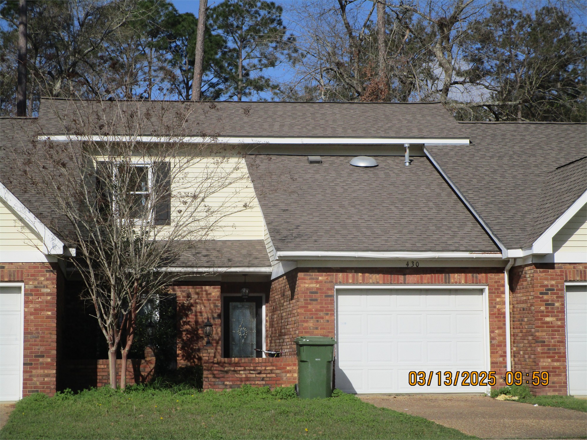 430 College Rd, Bainbridge, GA 39819-5265