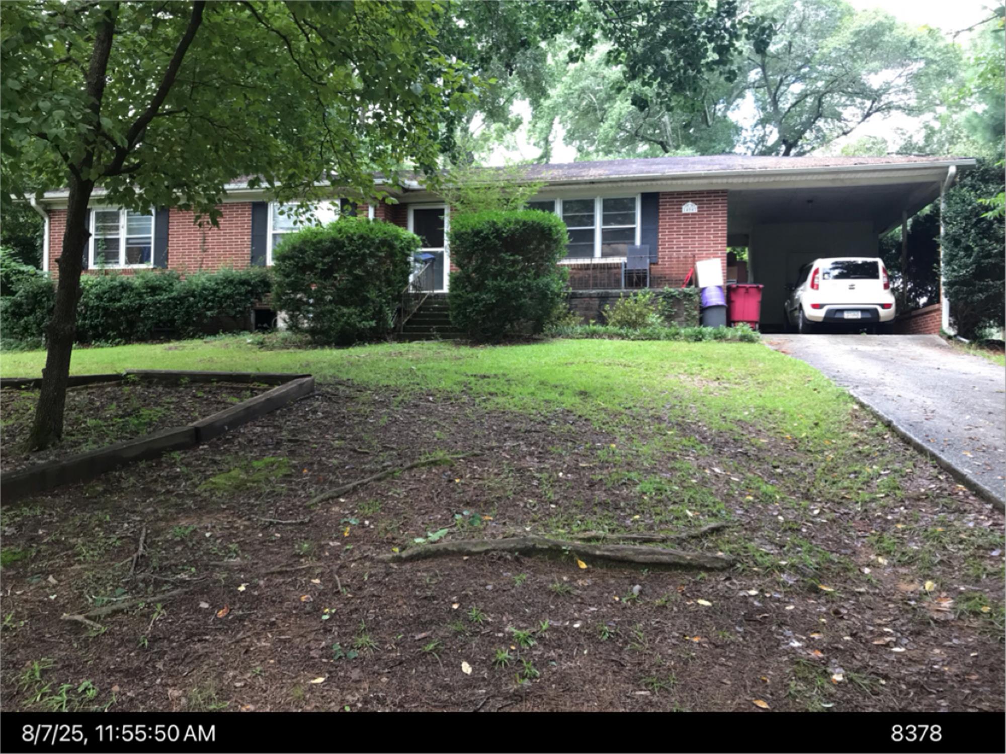 1404 Forest Hill Rd, Macon, GA 31210-2332