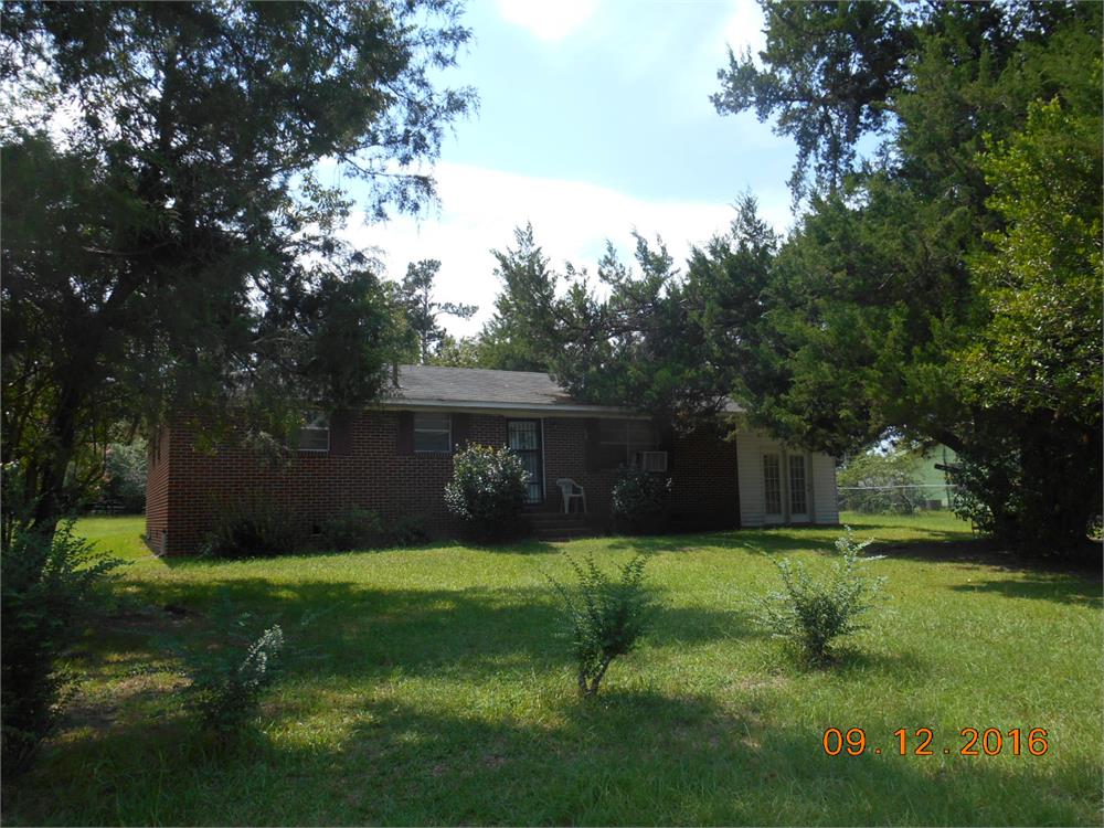 928 Washington St, Sardis, GA 30456