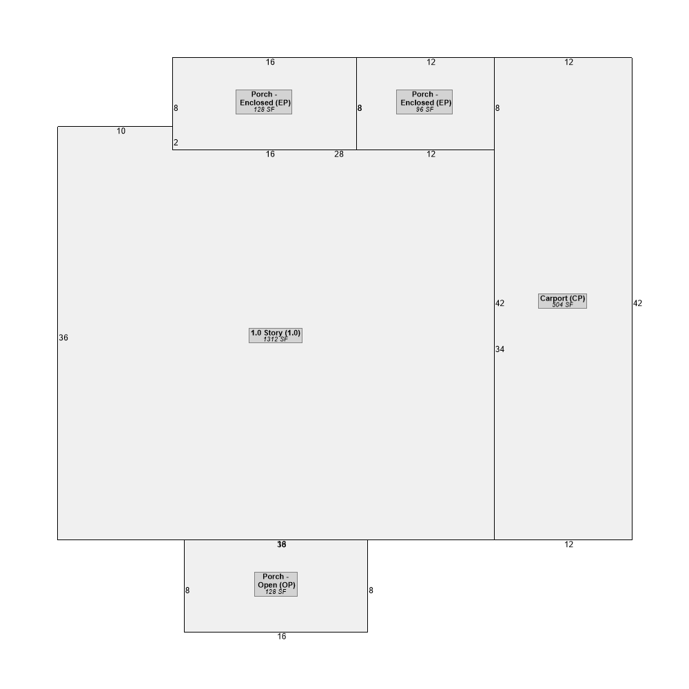 312 Main St, Griffin, GA 30223-1213