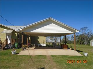 827 Bonnie Tuk Rd, Moultrie, GA 31768-2242