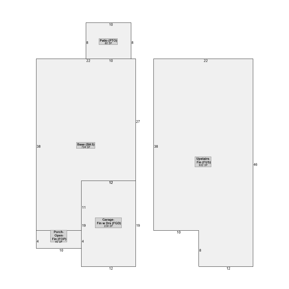 8030 Stiner Grv, Ball Ground, GA 30107-5759