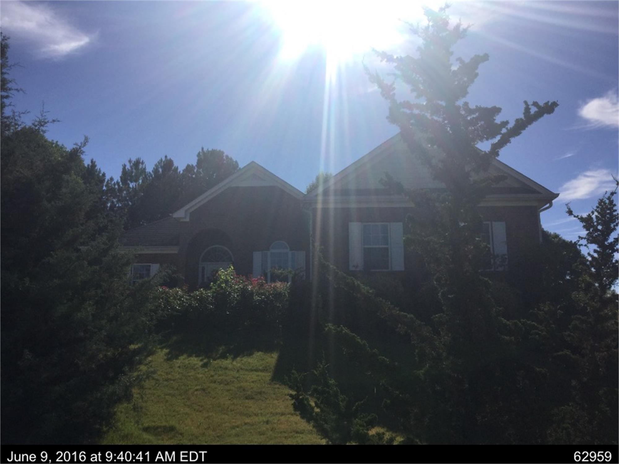 38 Woodridge Dr, Douglasville, GA 30134-7941