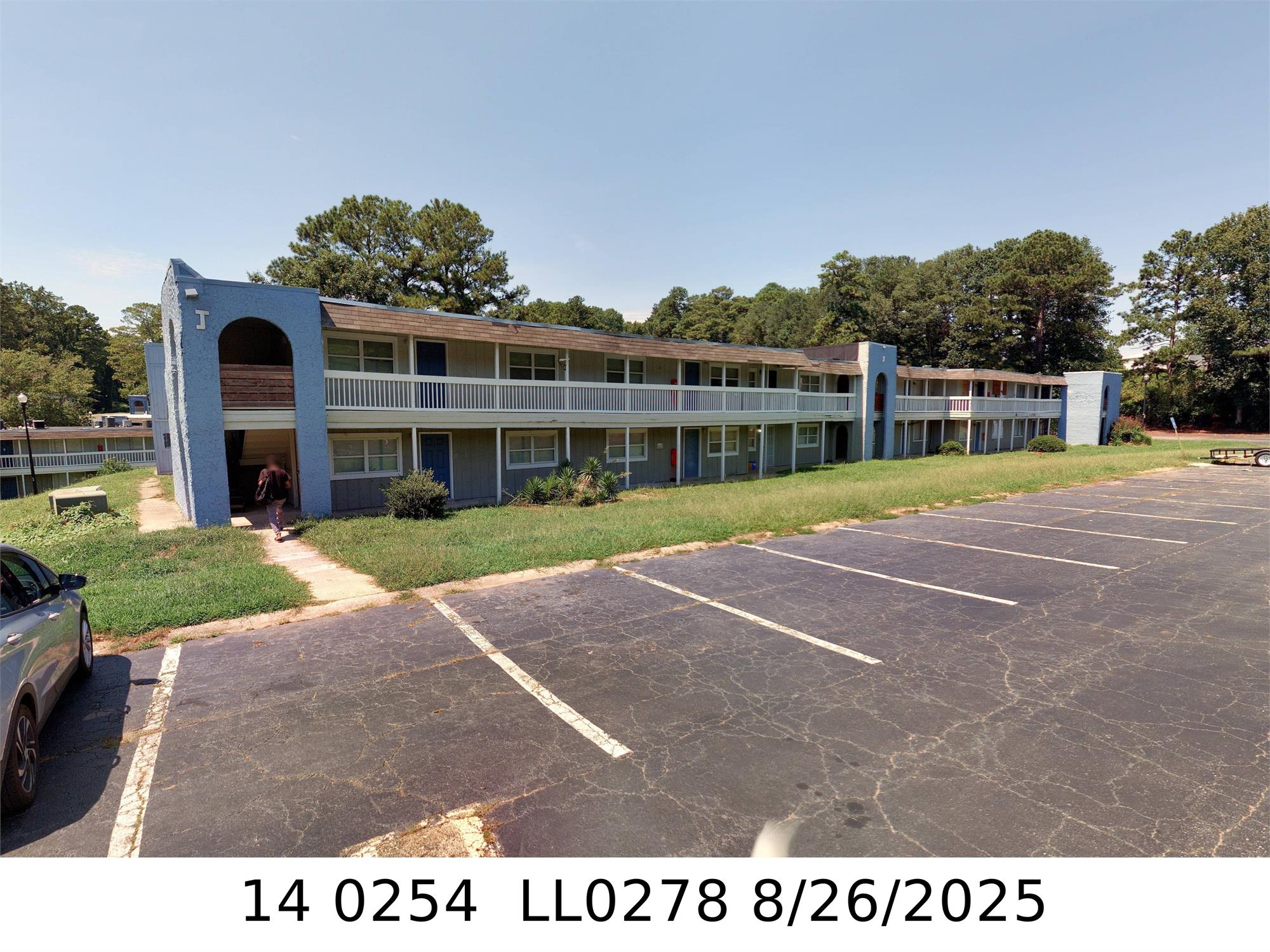 3540 N Camp Creek Pkwy Sw, Atlanta, GA 30331-3214