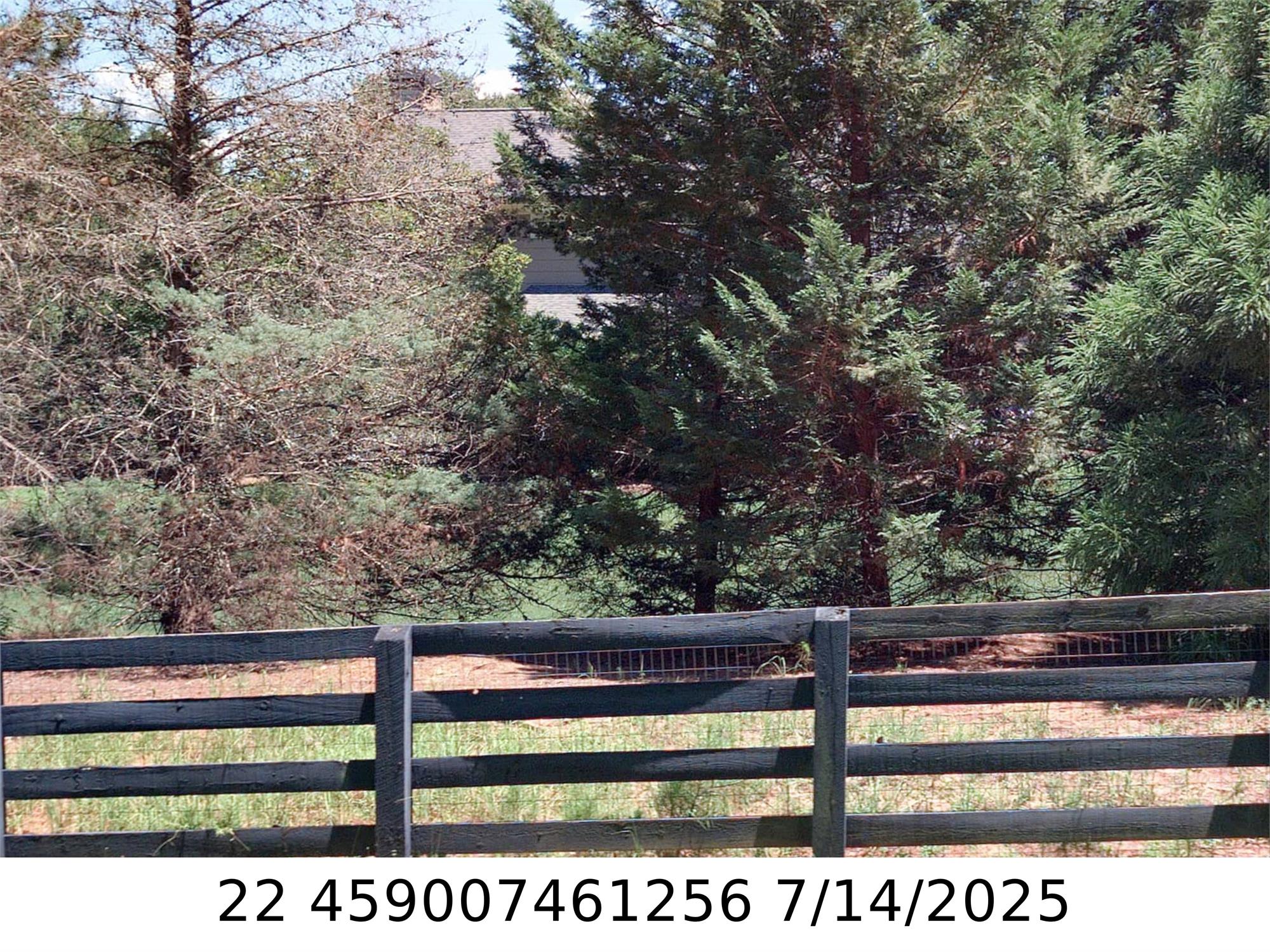 14285 S Thompson Rd, Alpharetta, GA 30004-3108