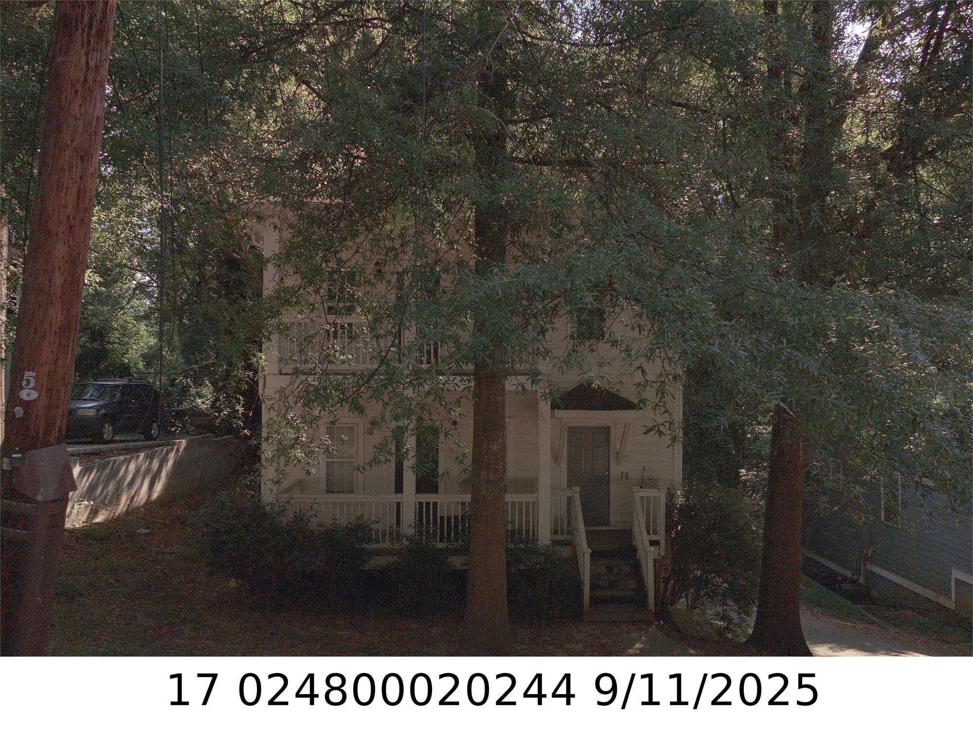 1153 Lookout Ave Nw, Atlanta, GA 30318-8572