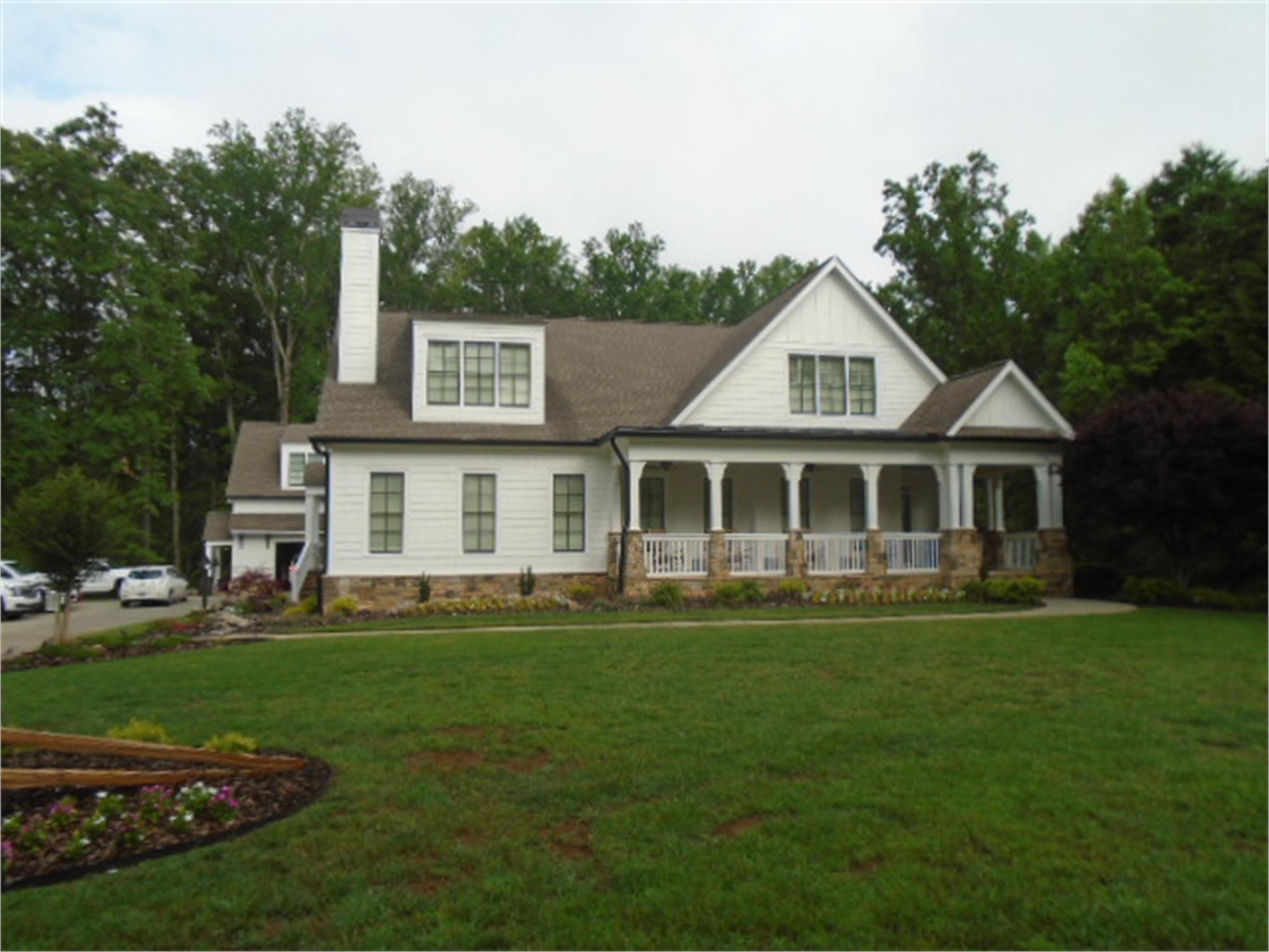 2221 Acworth Due West Rd Nw, Kennesaw, GA 30152-3132