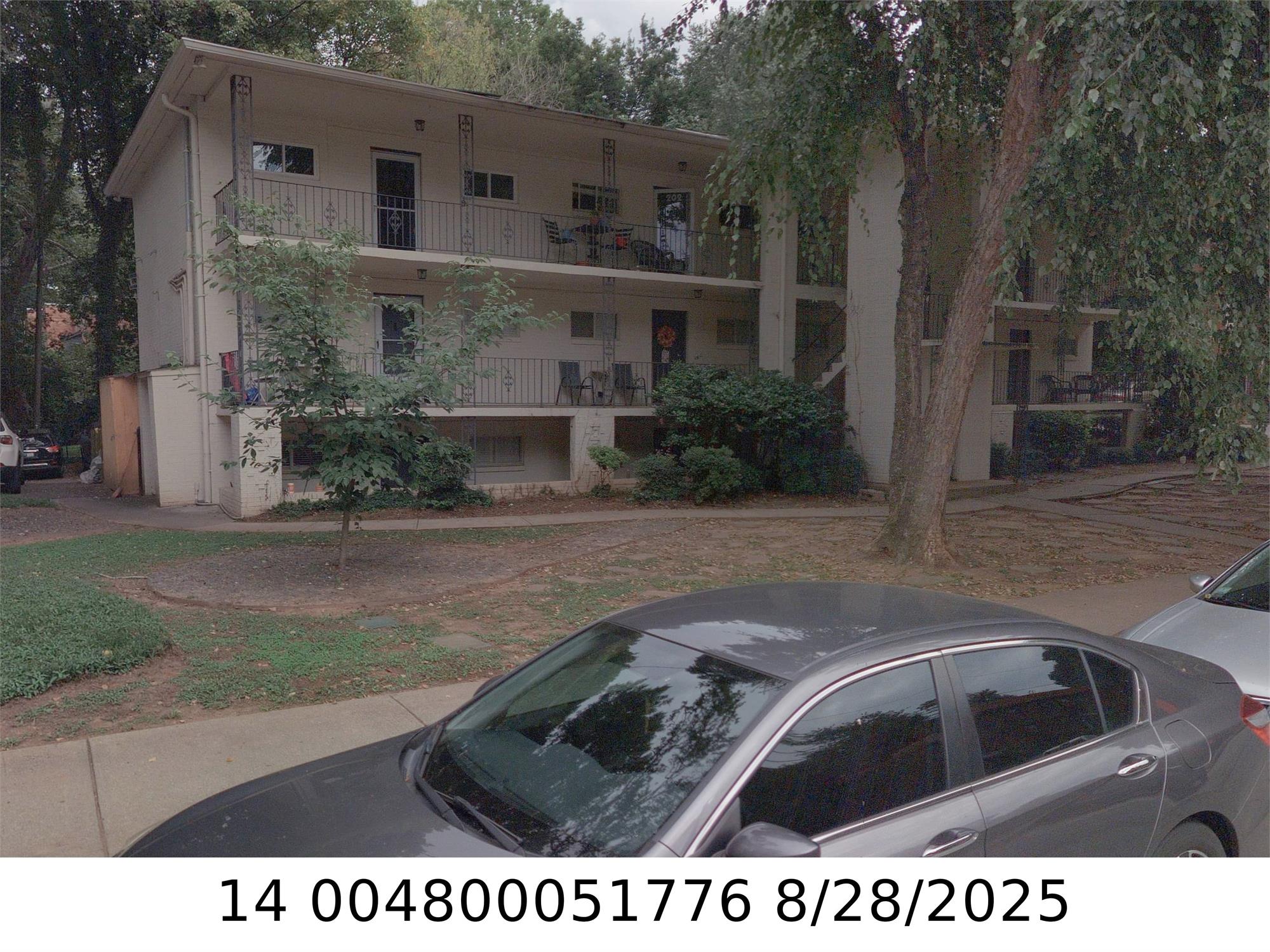 699 Argonne Ave Ne, Atlanta, GA 30308-2003