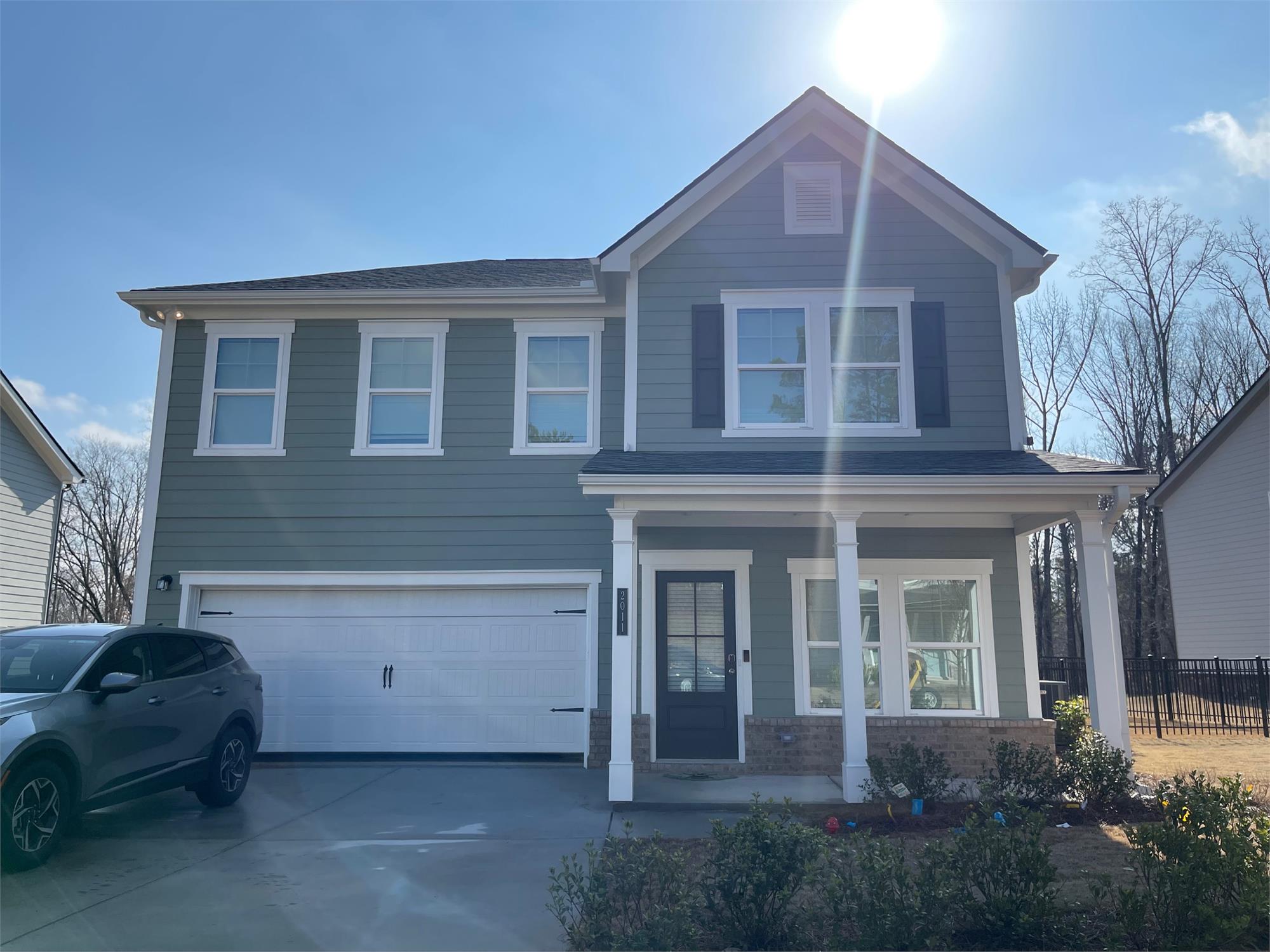 2011 Kirby Ct, Covington, GA 30016-1456